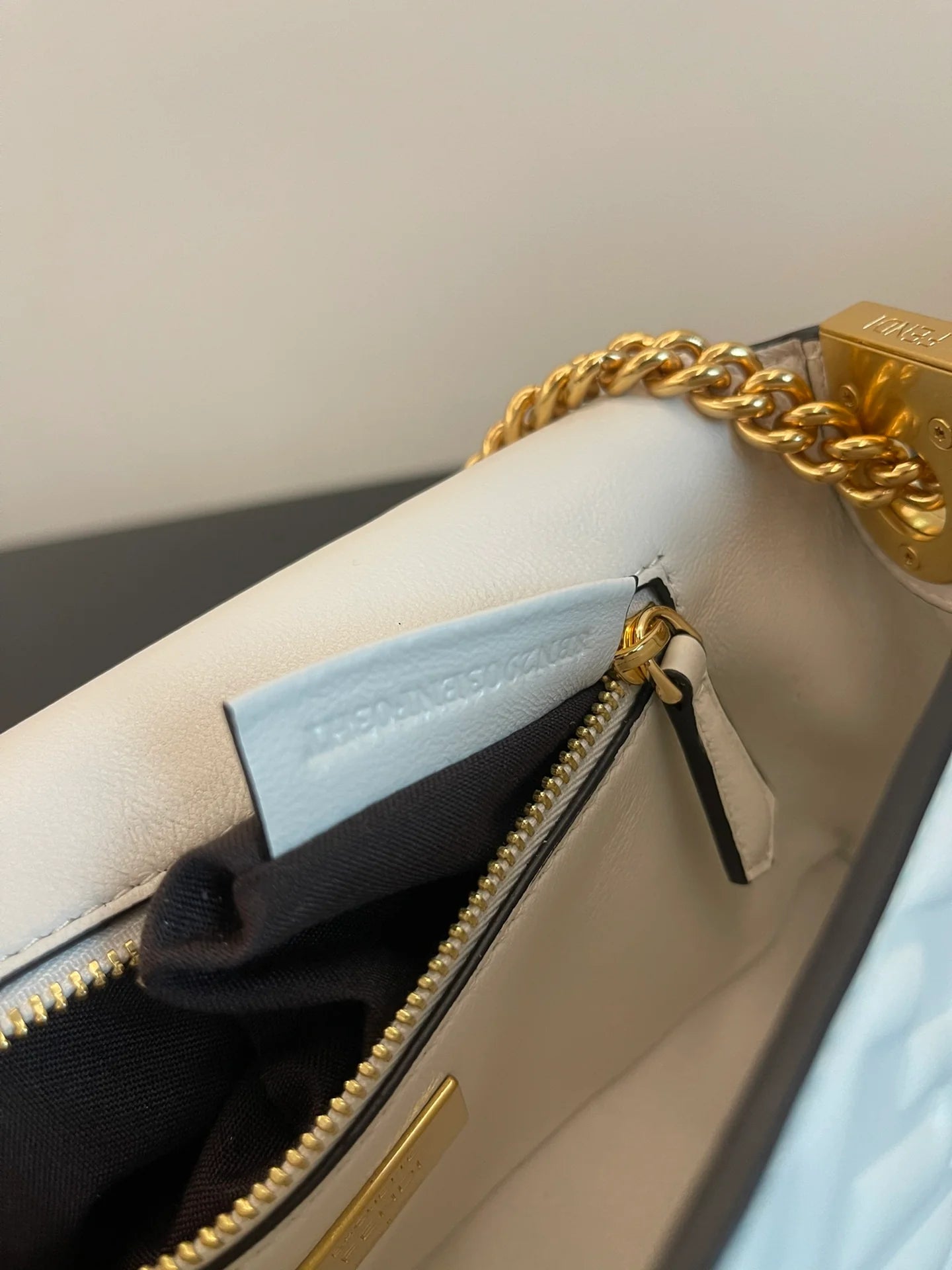 FENDI BAG