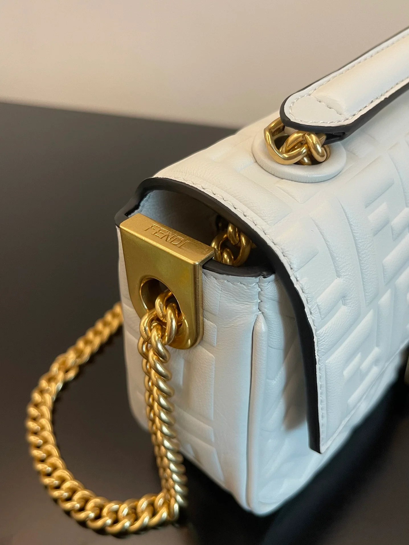 FENDI BAG
