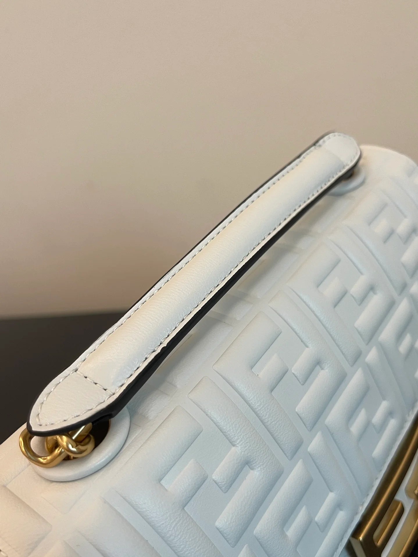 FENDI BAG