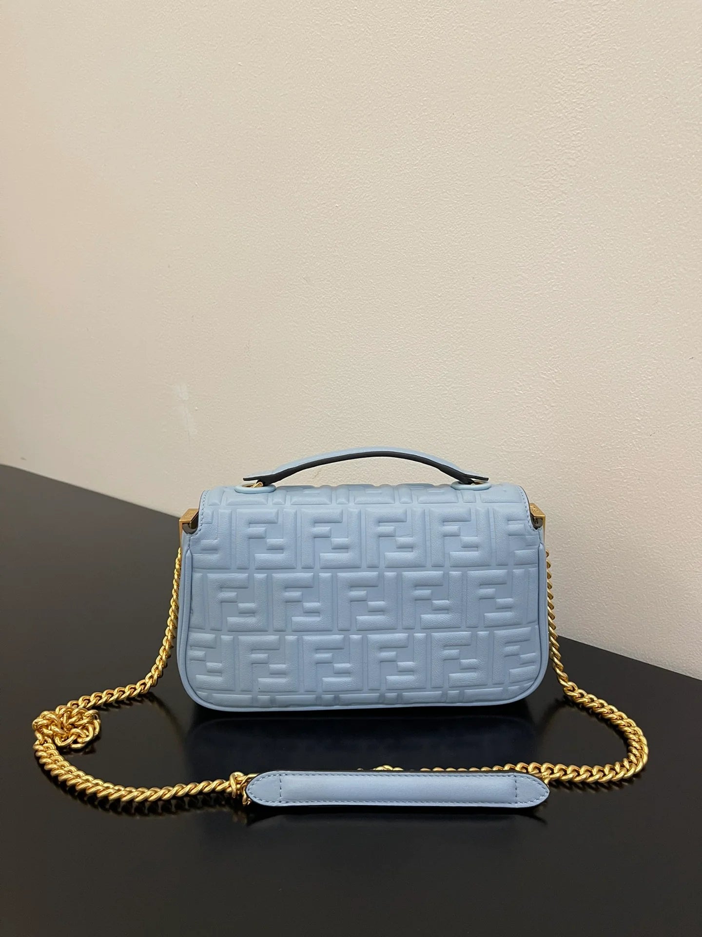 FENDI BAG