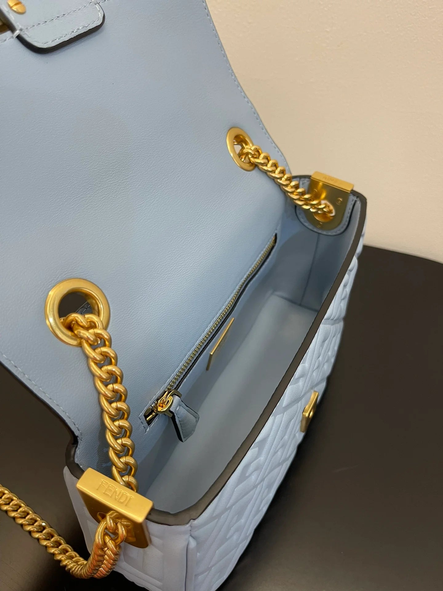 FENDI BAG