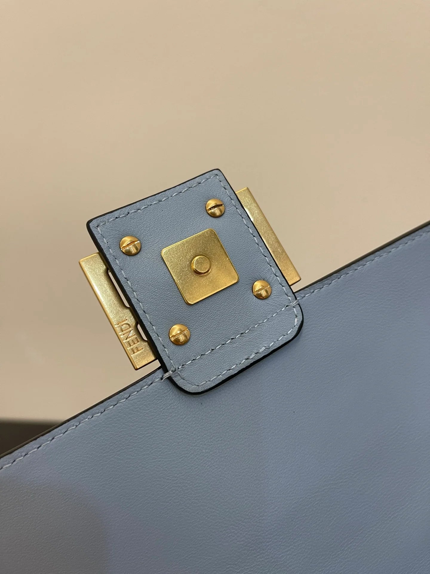 FENDI BAG