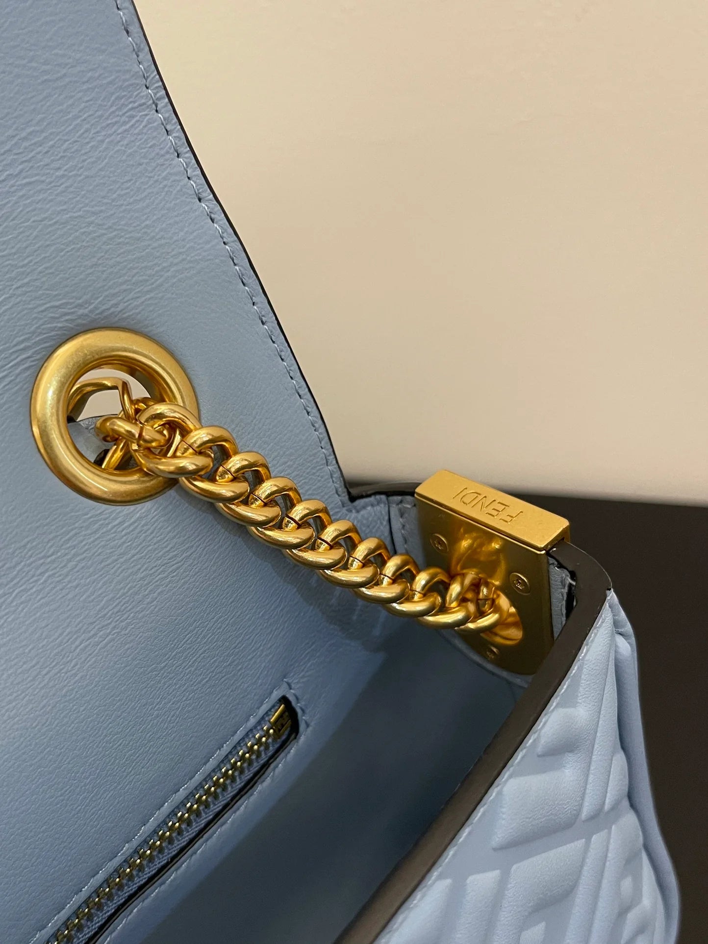 FENDI BAG