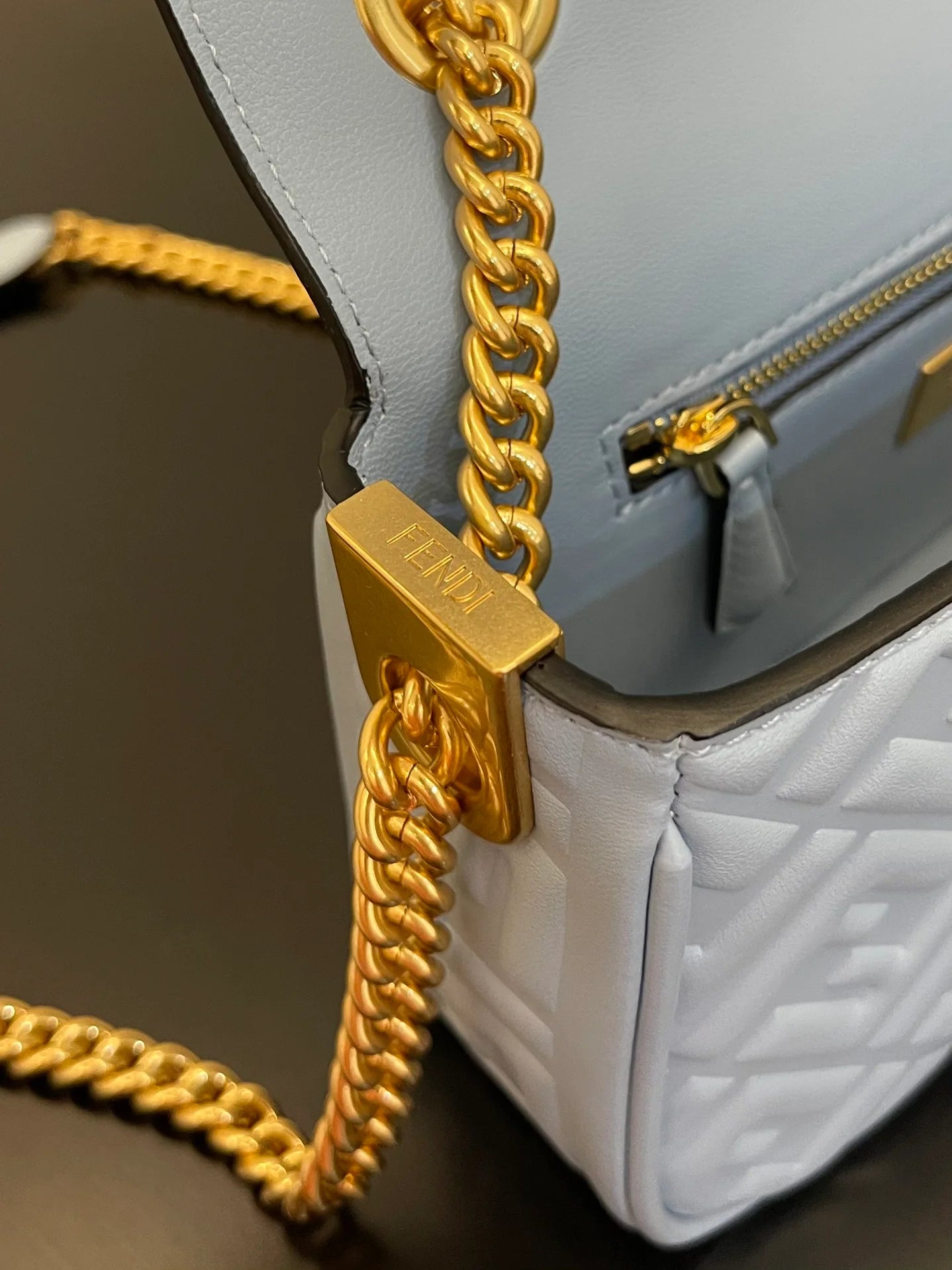 FENDI BAG