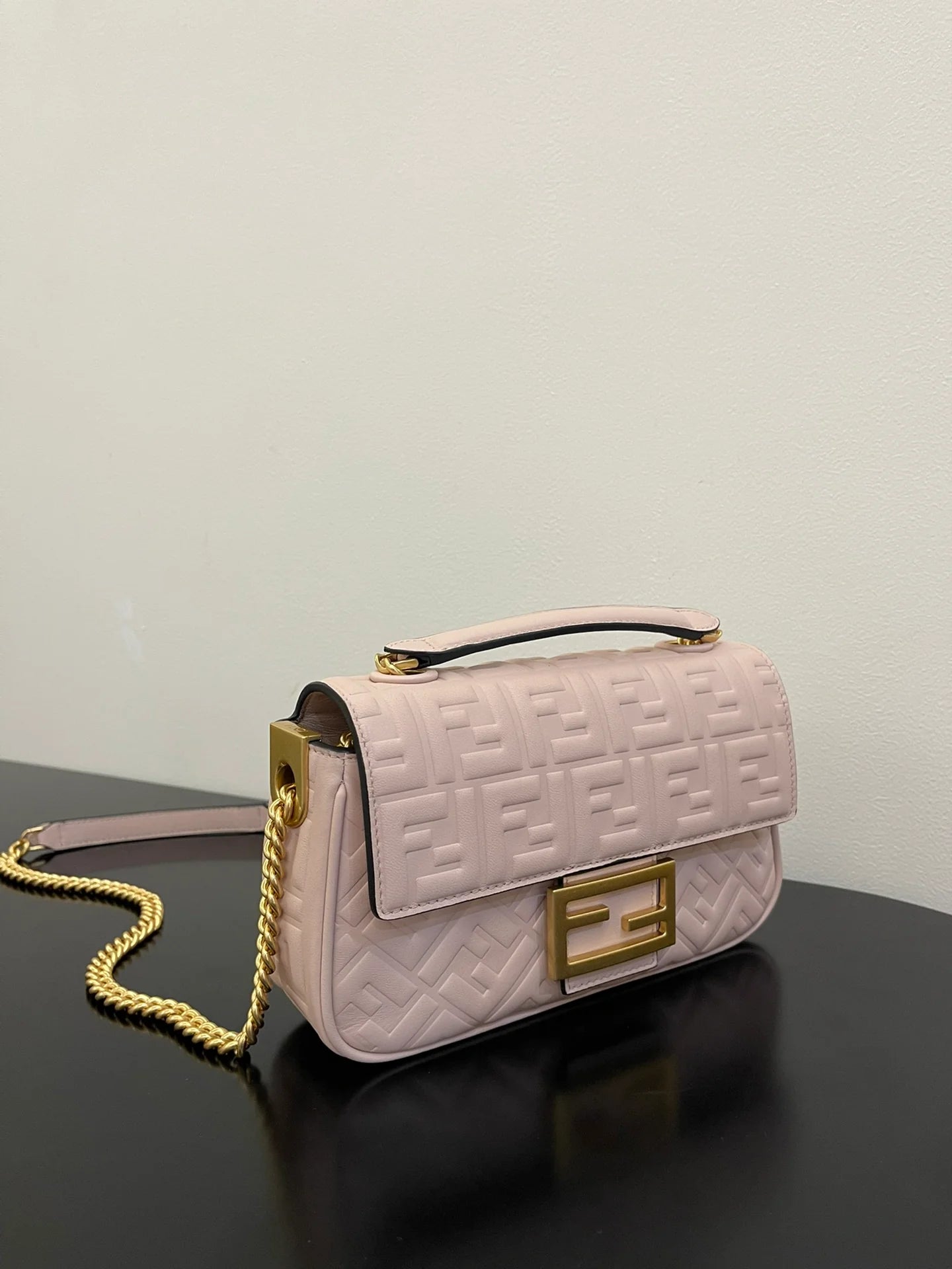 FENDI BAG