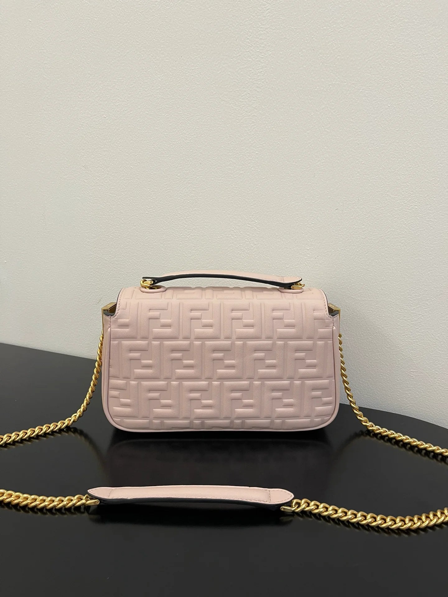 FENDI BAG