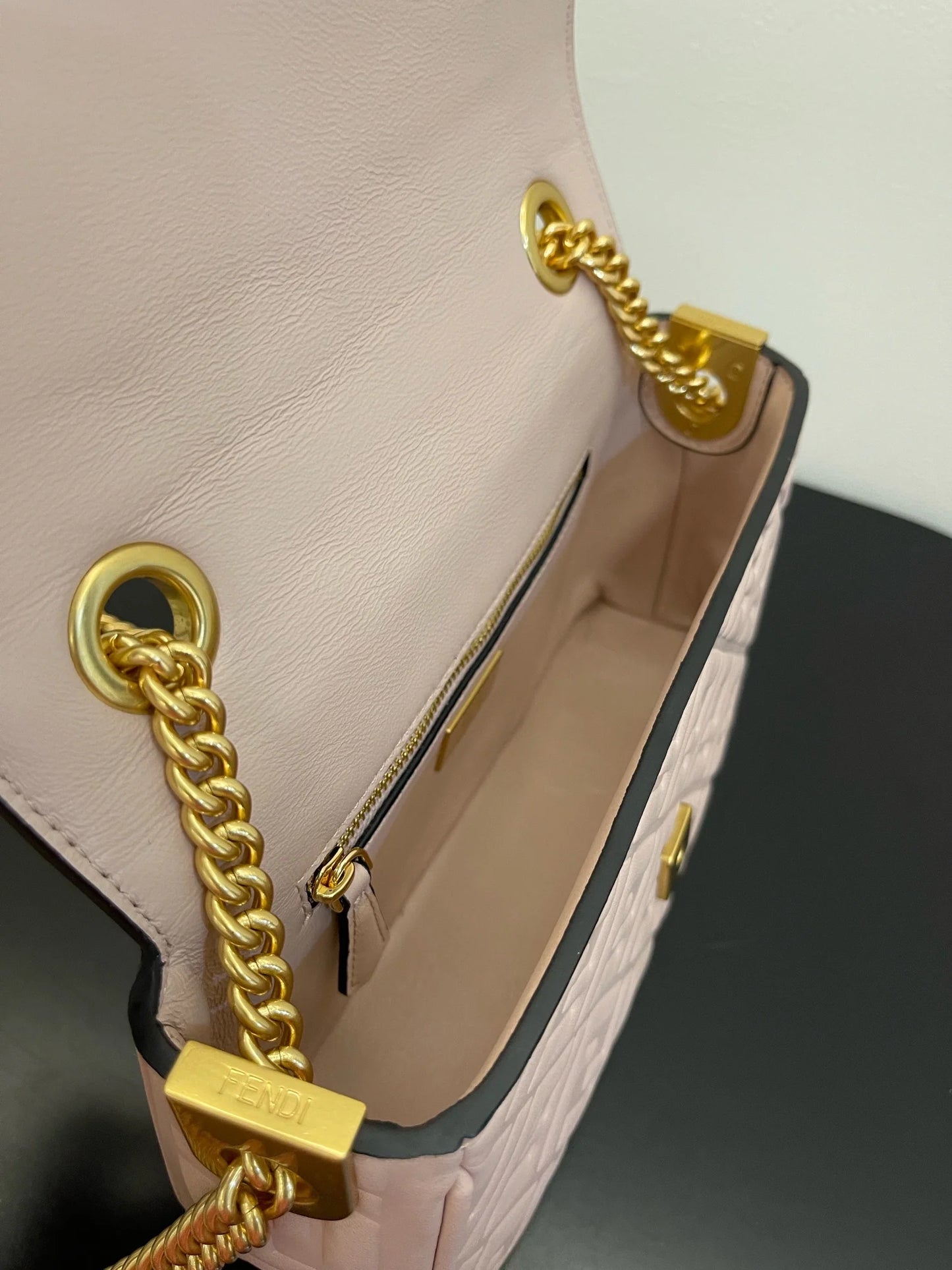FENDI BAG