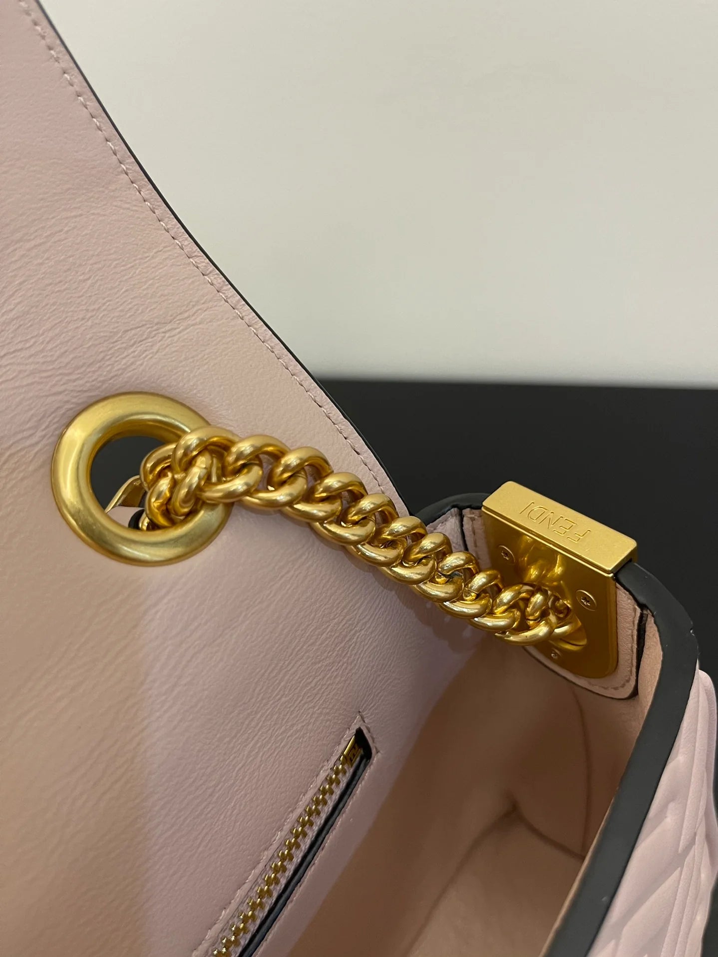 FENDI BAG