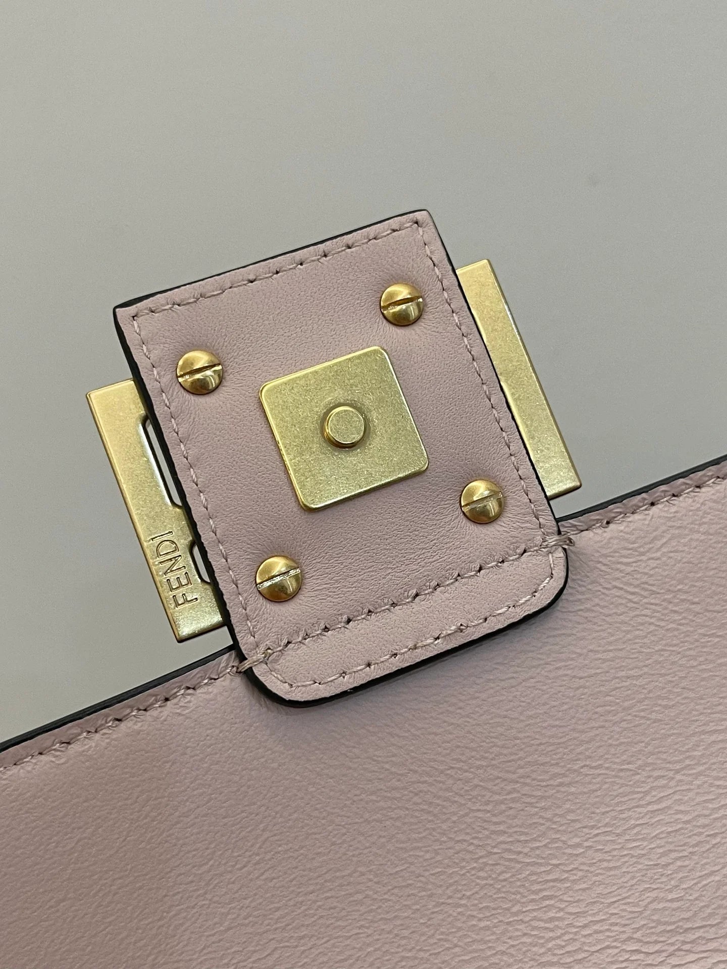 FENDI BAG