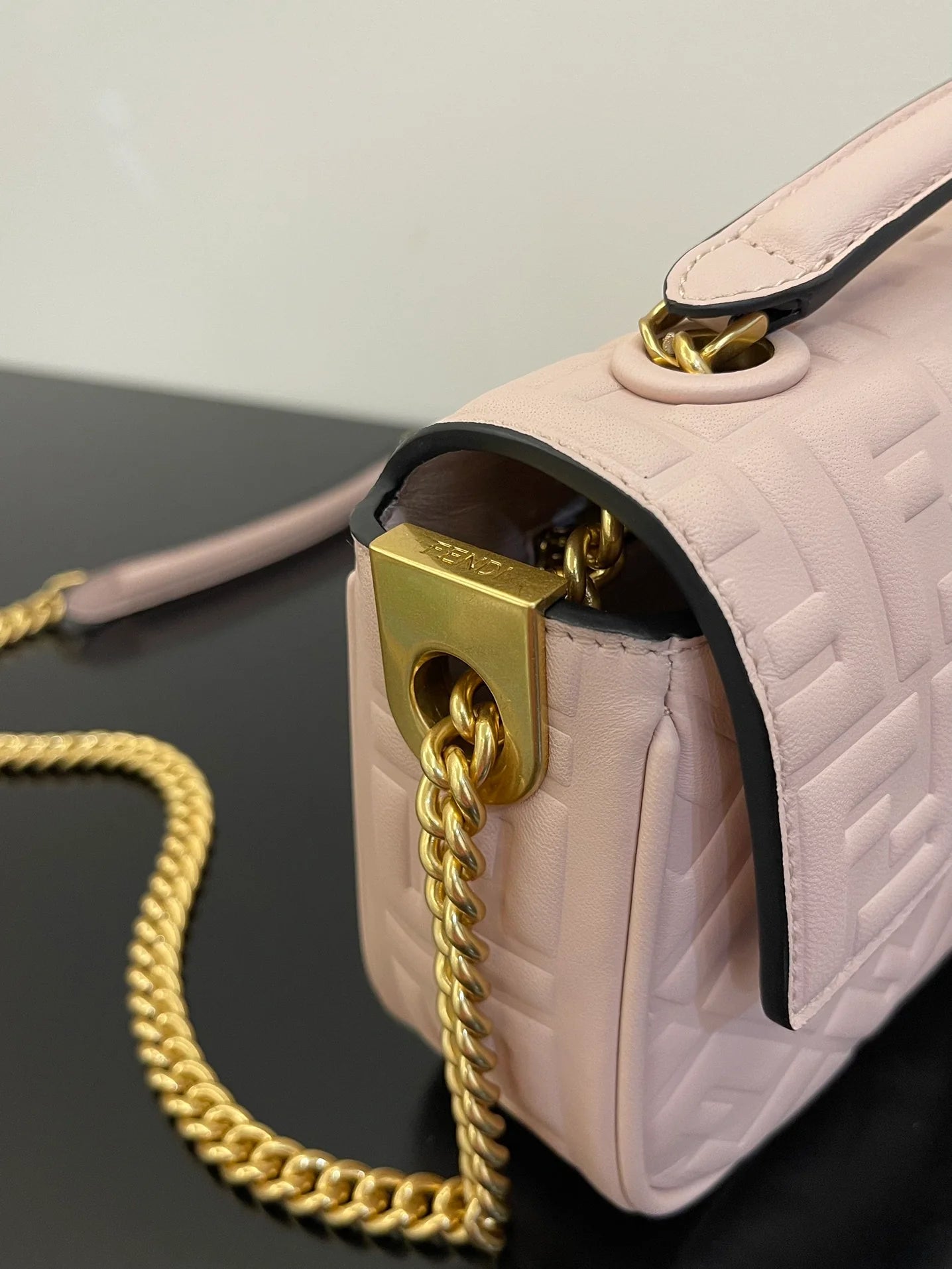 FENDI BAG