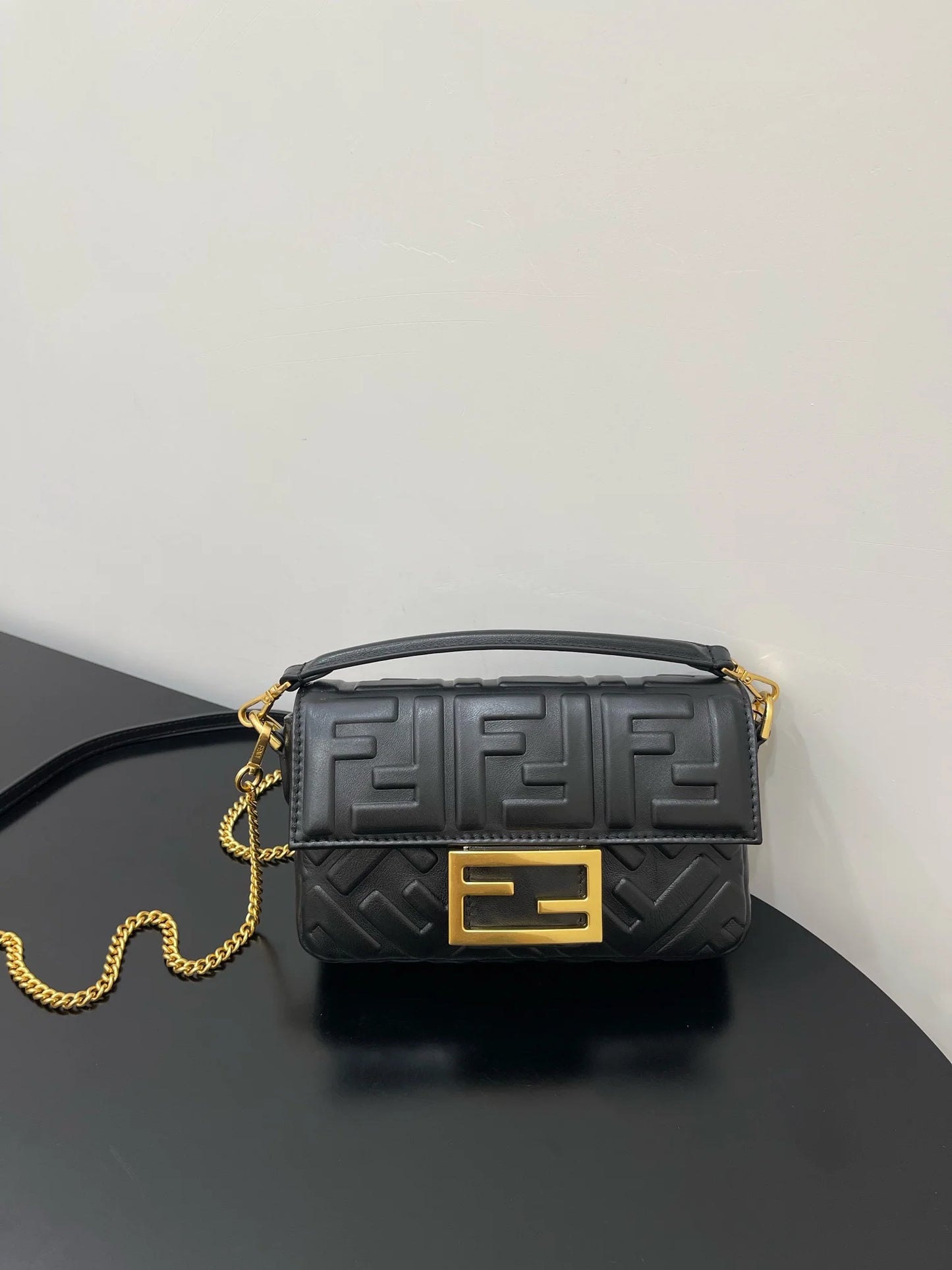 FENDI BAG