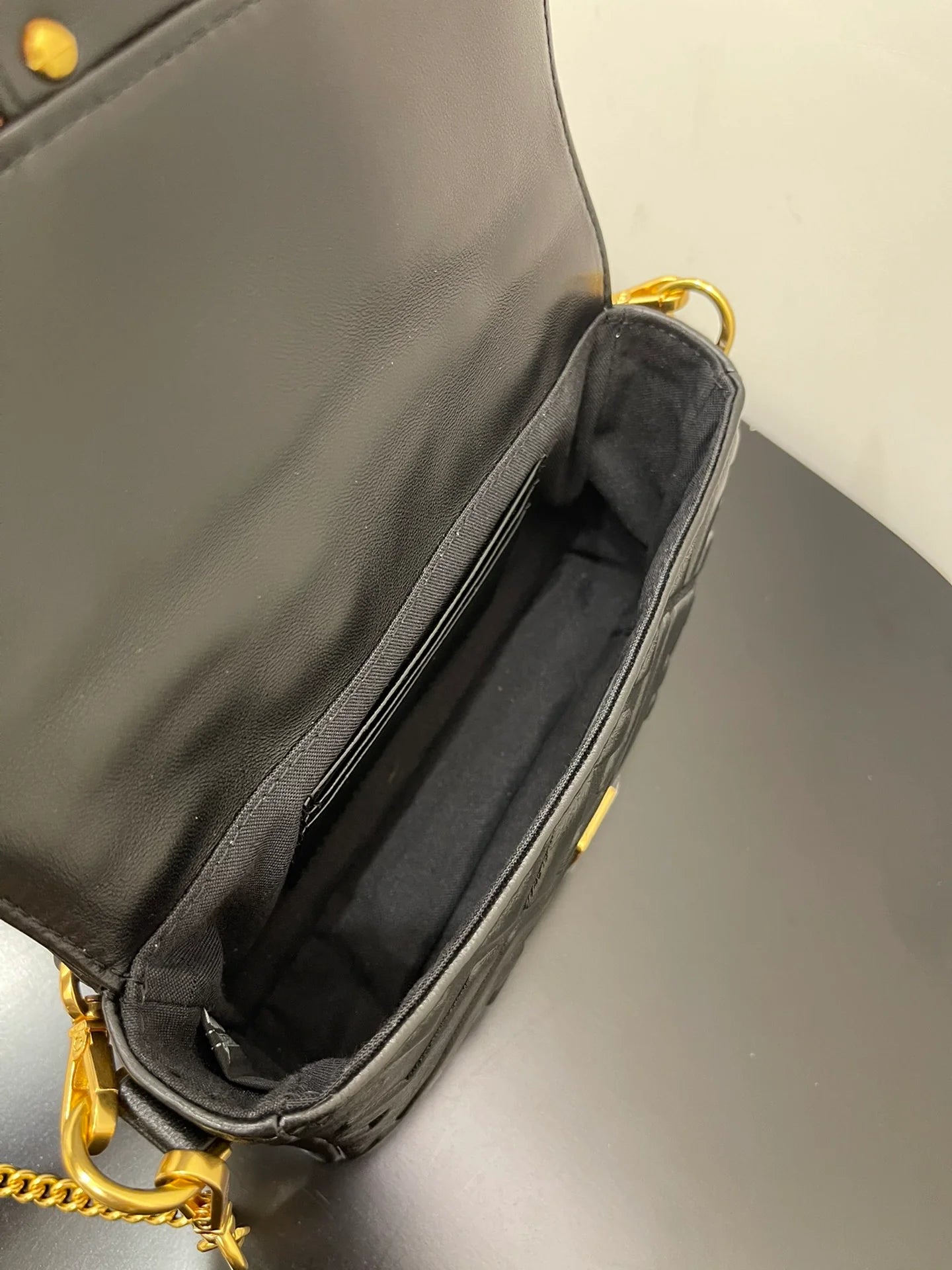 FENDI BAG