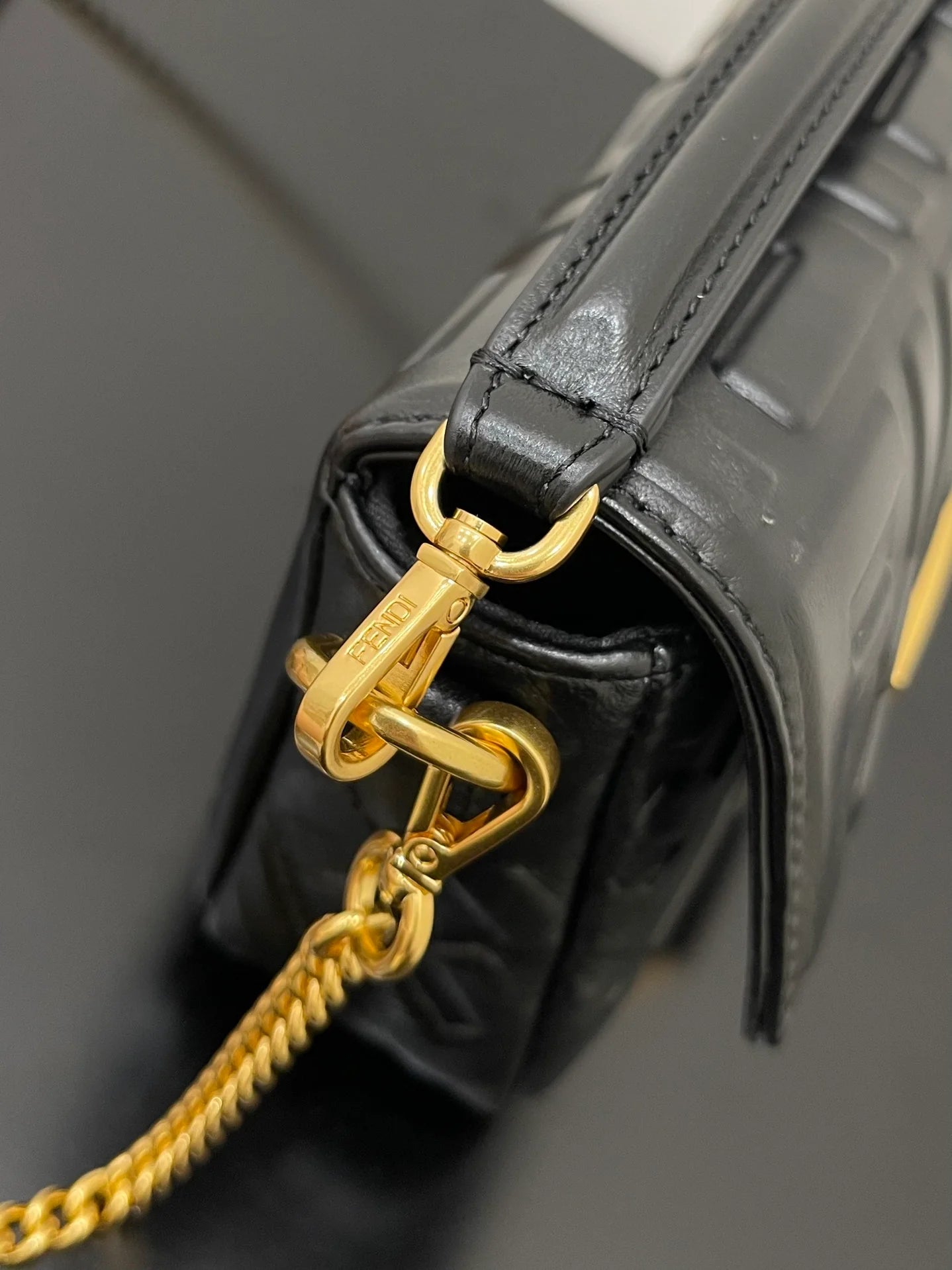 FENDI BAG