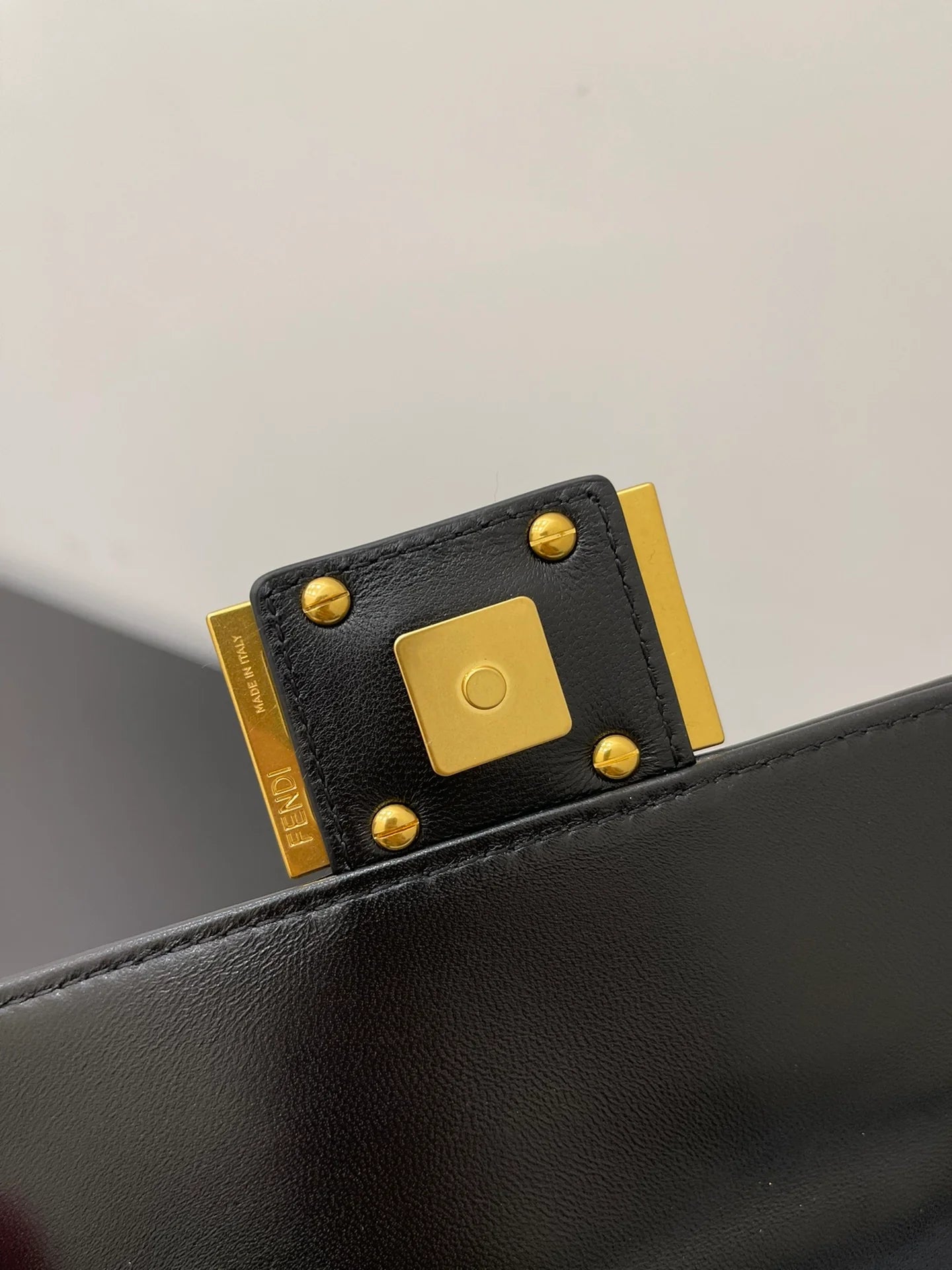 FENDI BAG