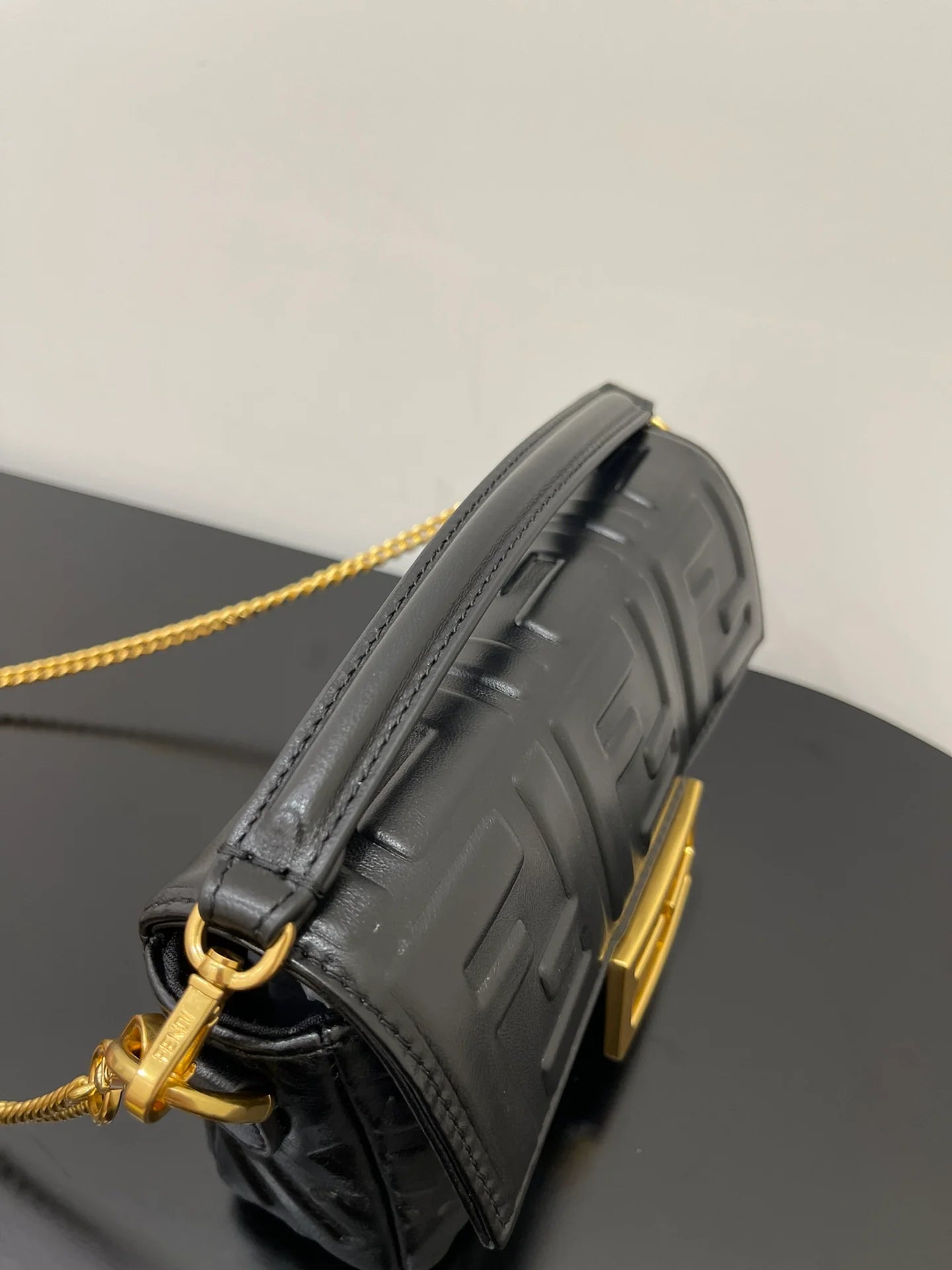 FENDI BAG