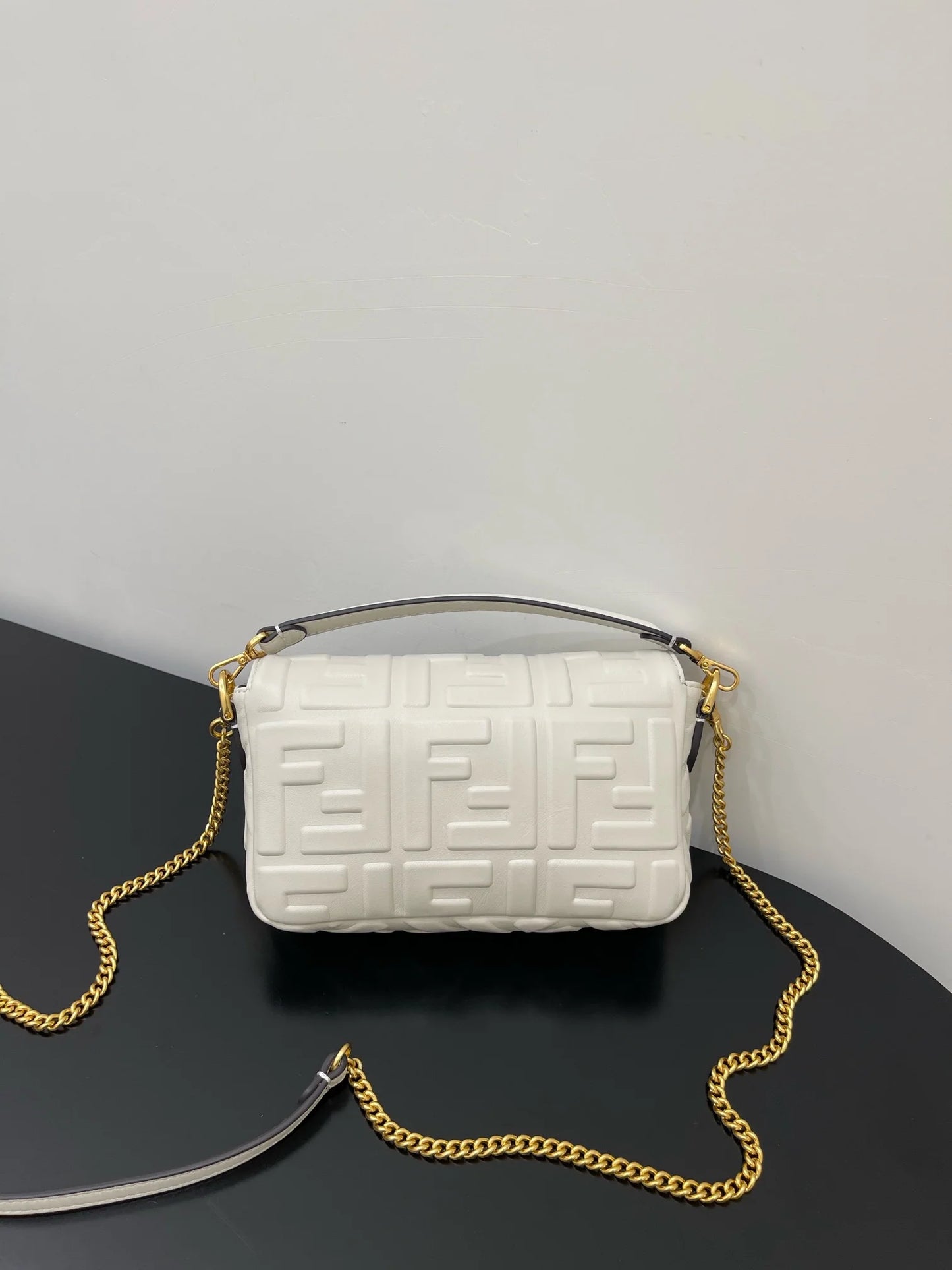 FENDI BAG