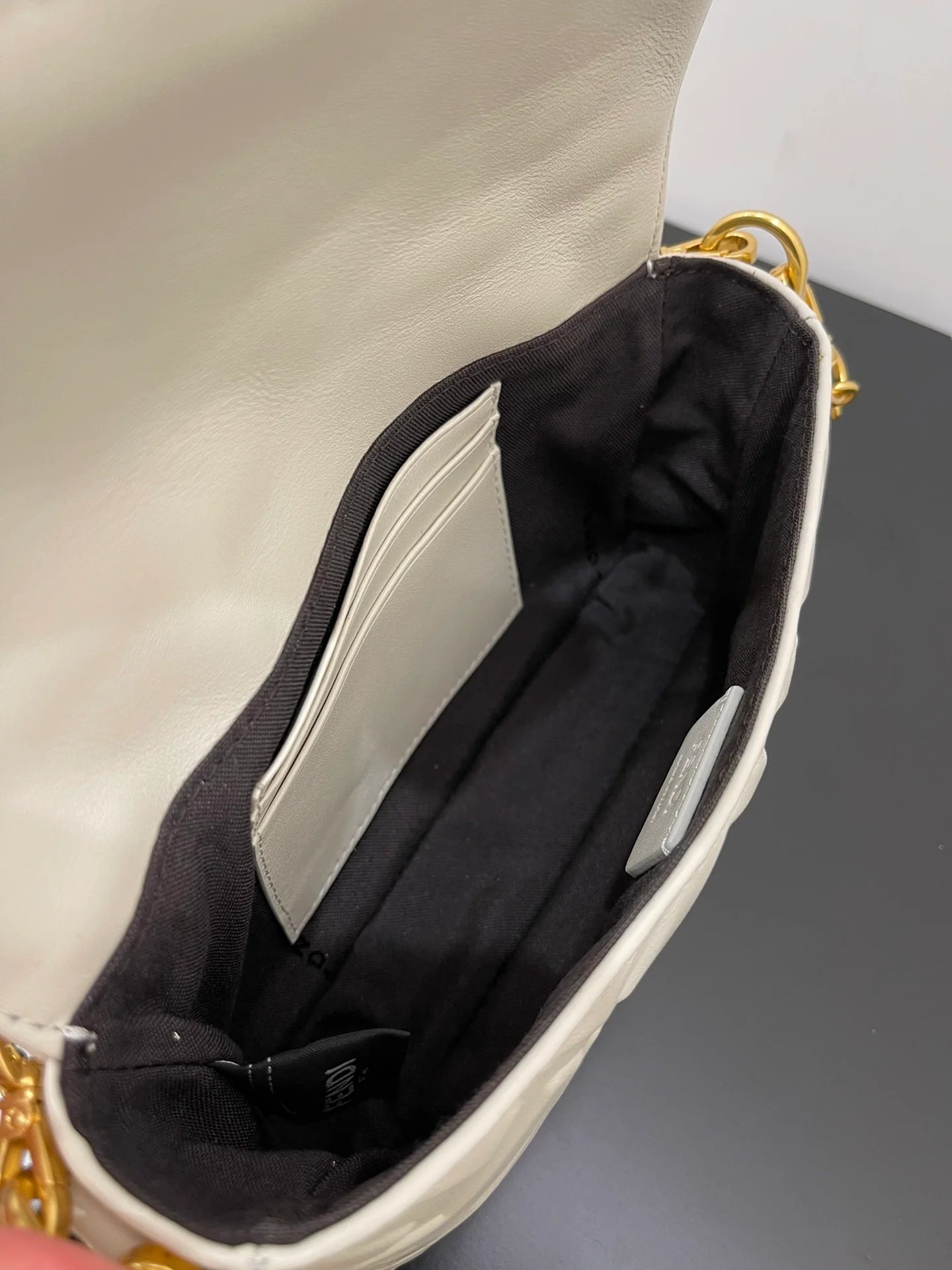 FENDI BAG
