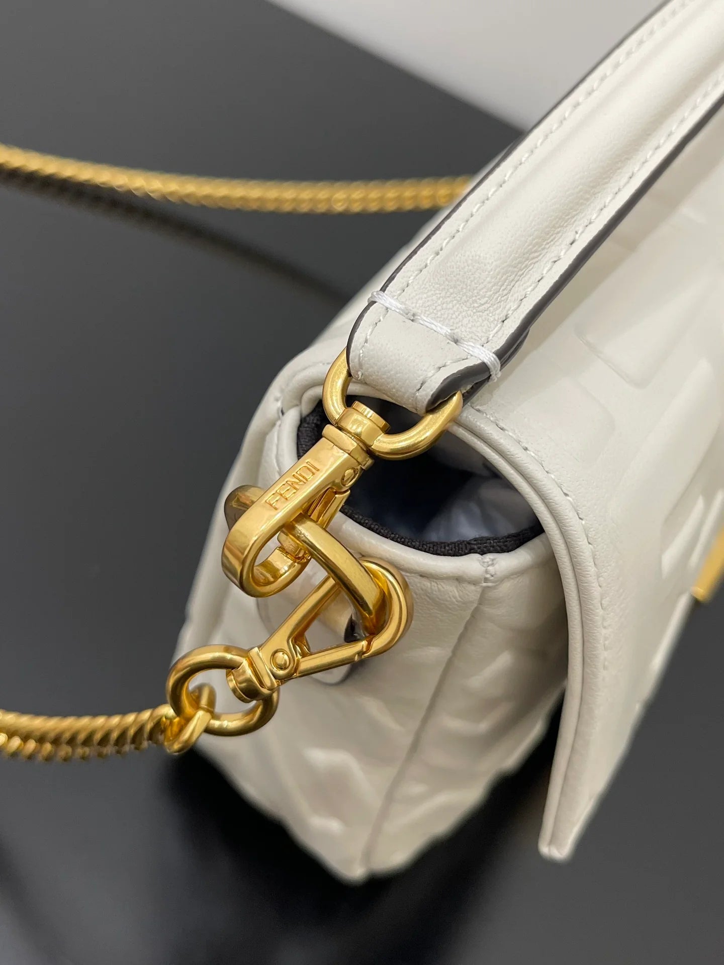 FENDI BAG