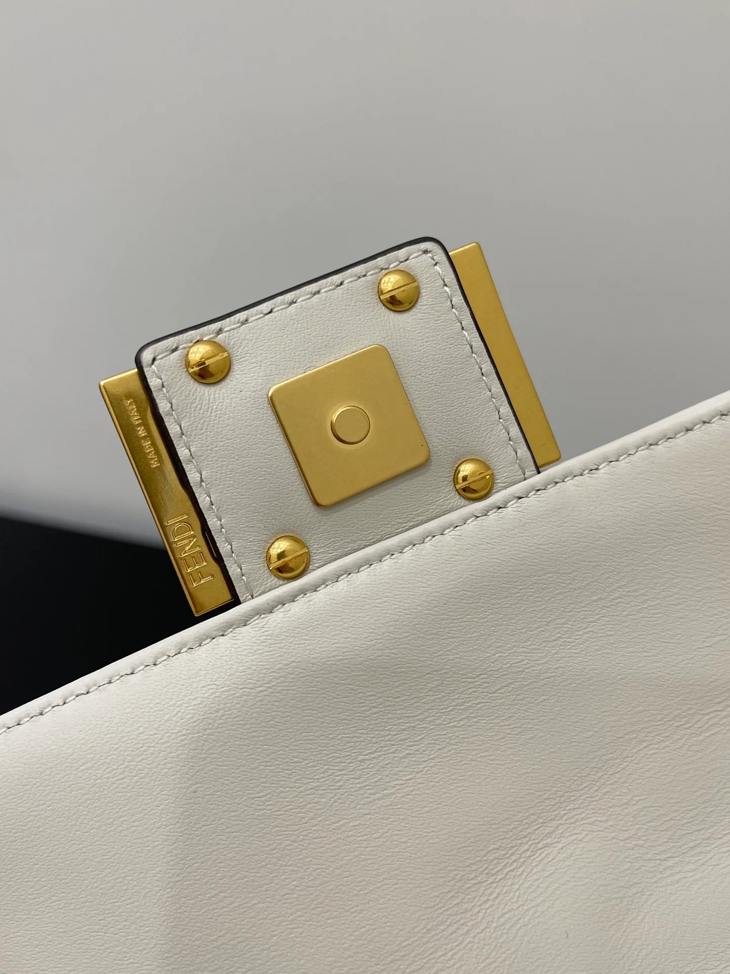 FENDI BAG