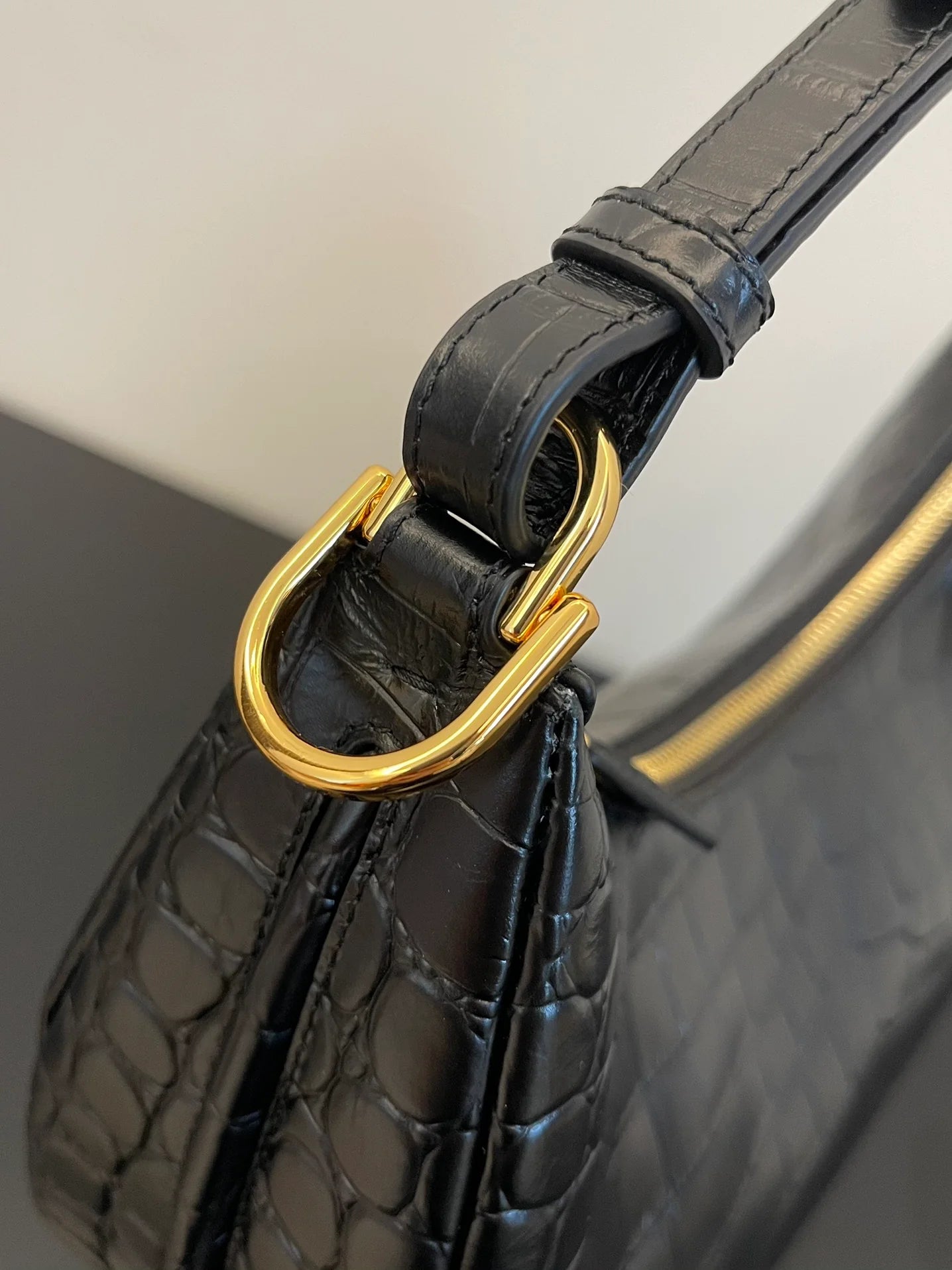 FENDI BAG