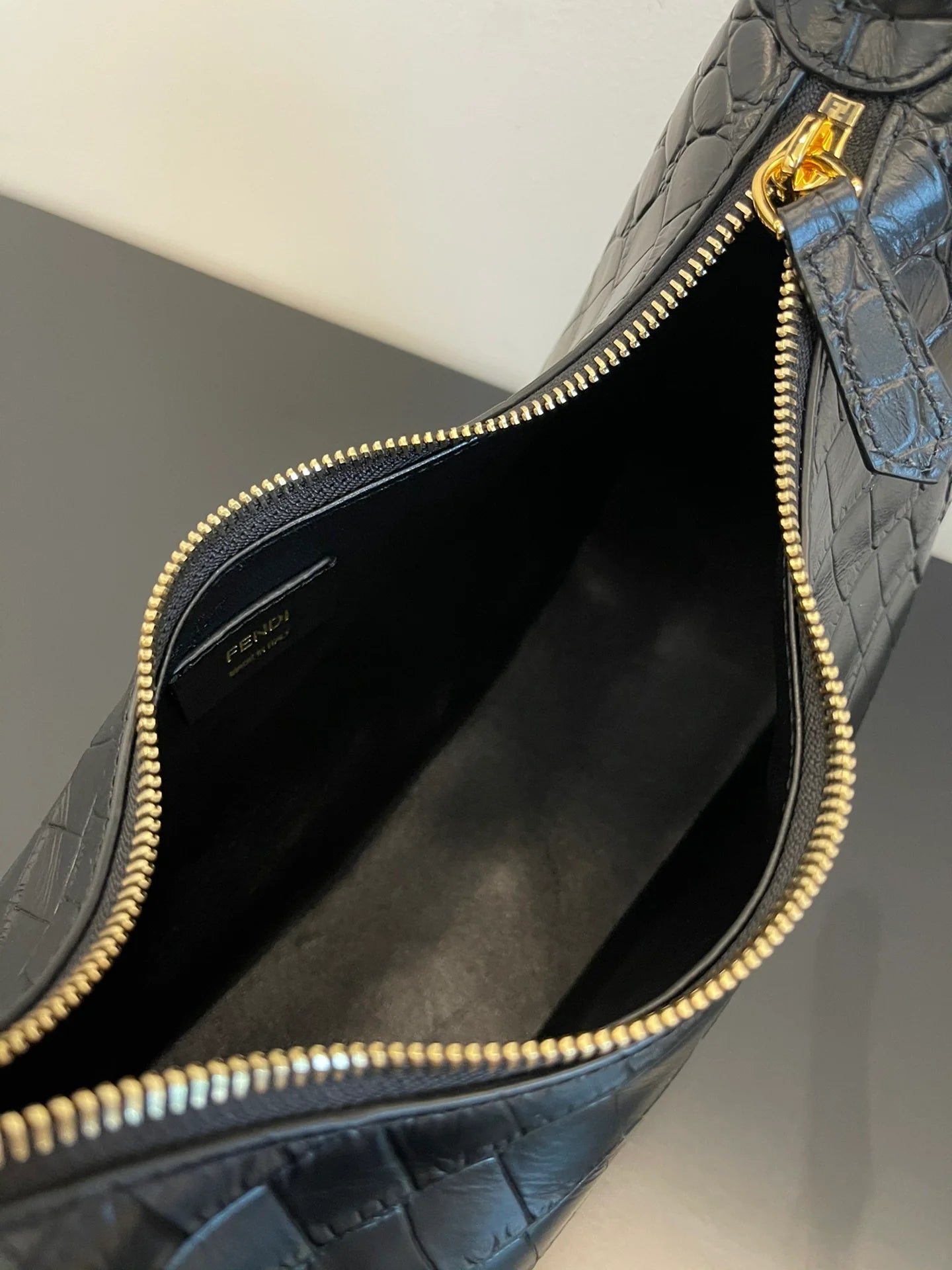 FENDI BAG