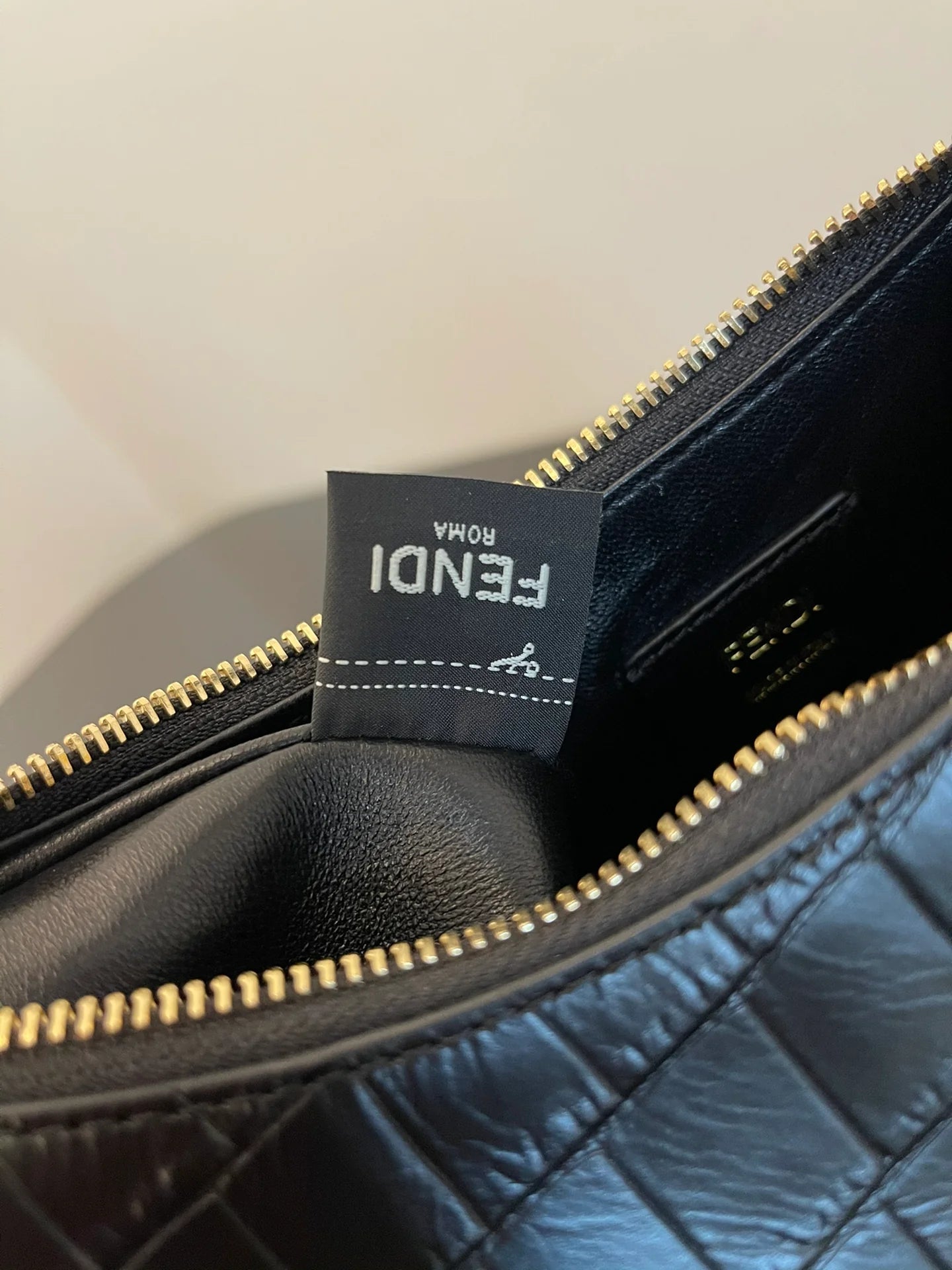 FENDI BAG