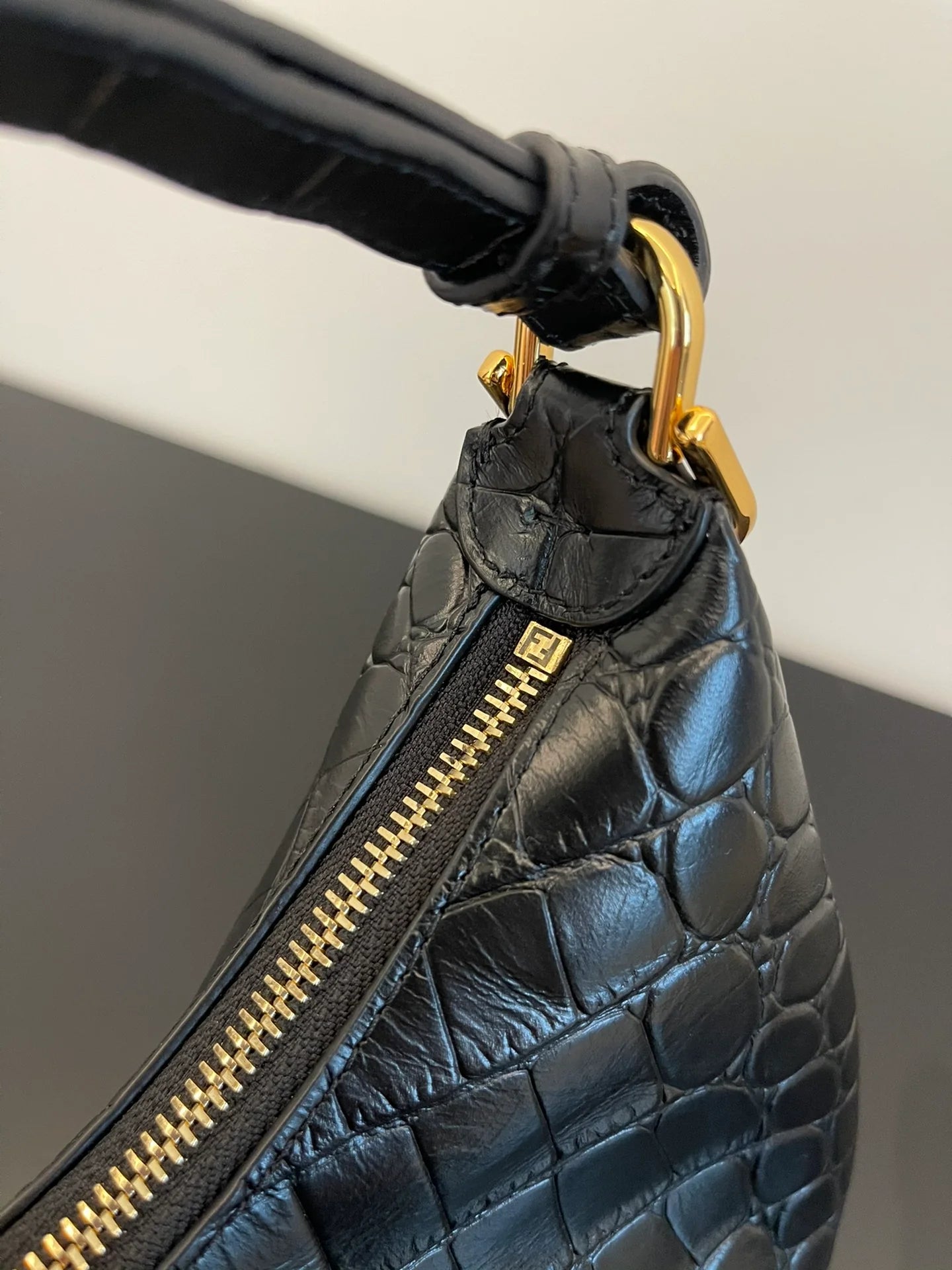 FENDI BAG