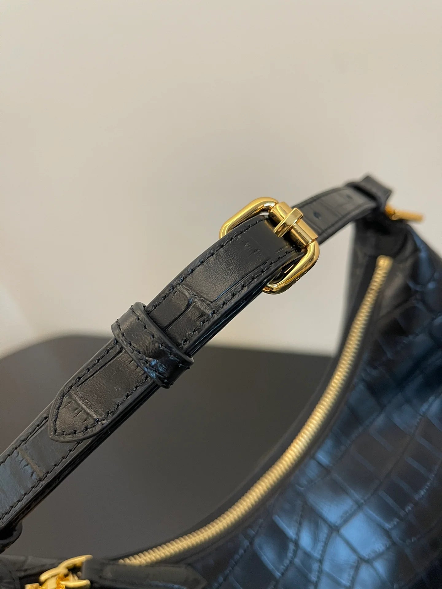 FENDI BAG