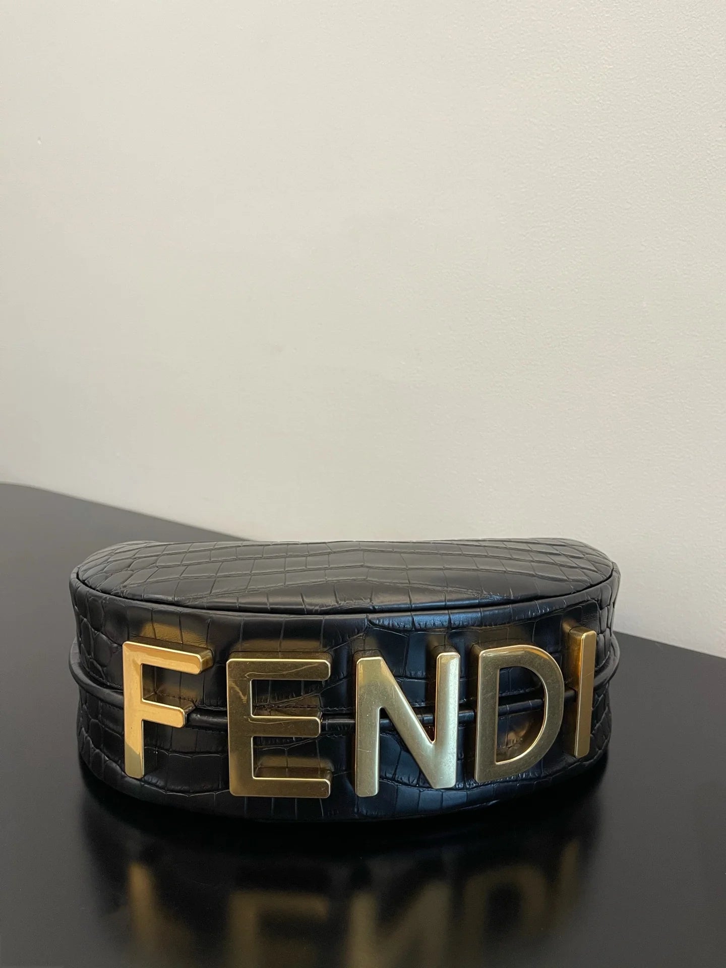 FENDI BAG