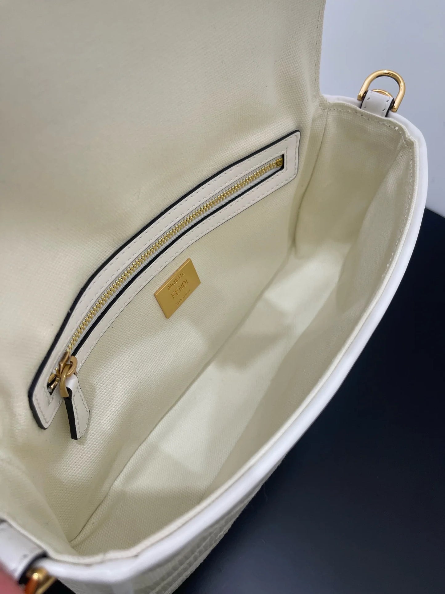 FENDI BAG