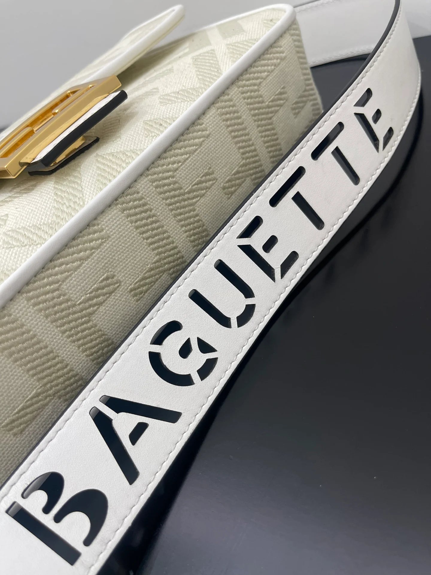 FENDI BAG