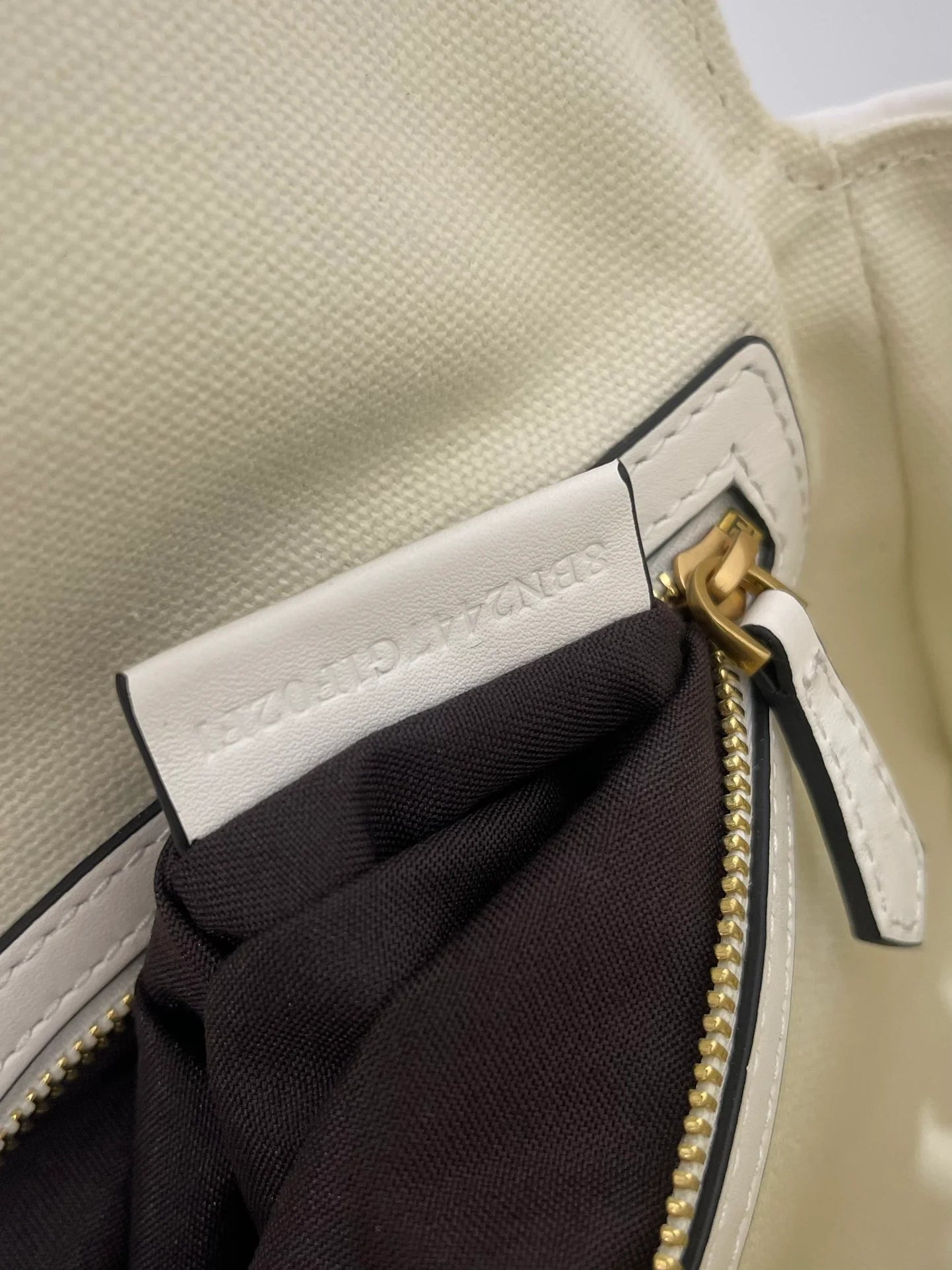 FENDI BAG
