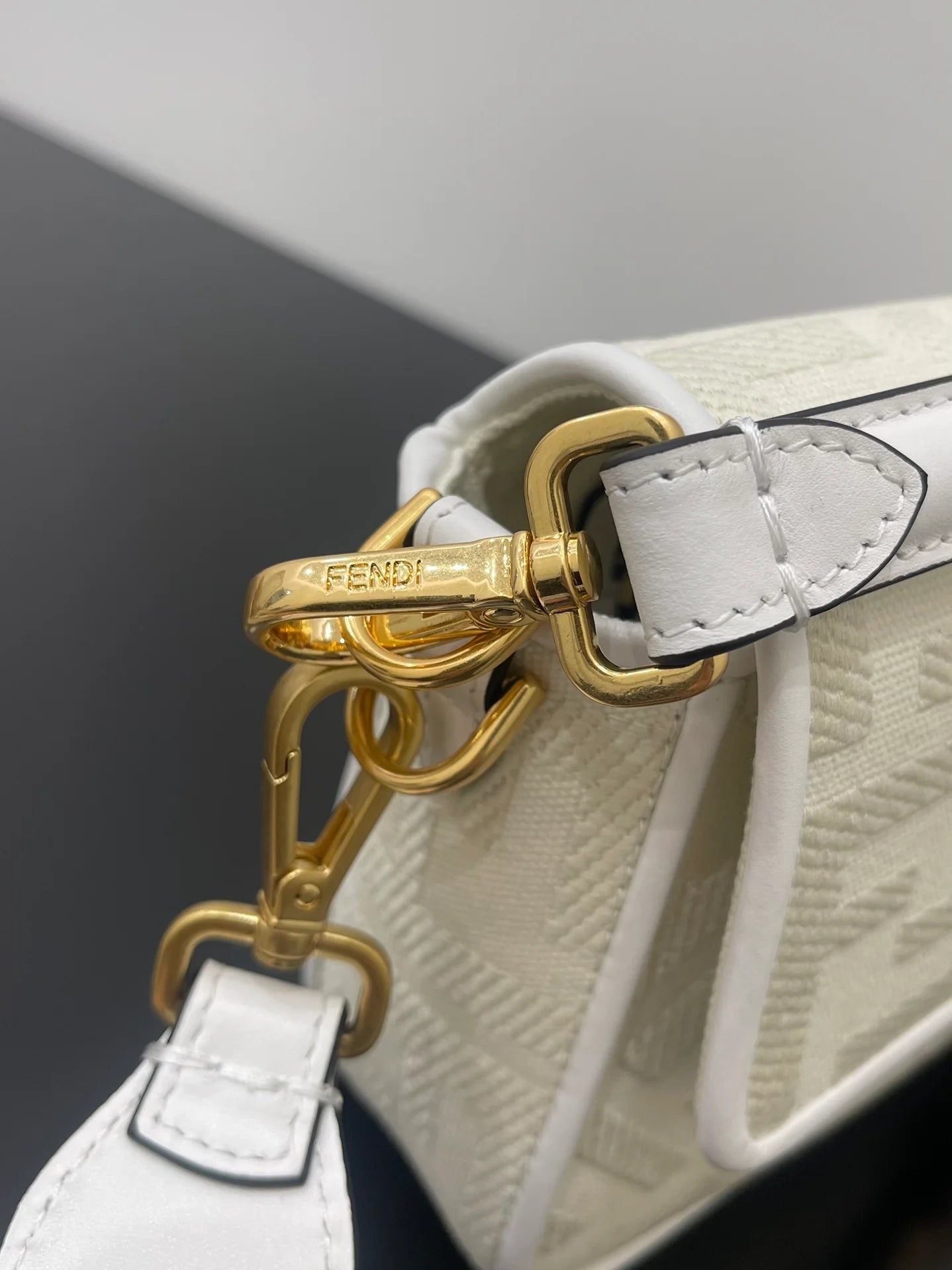 FENDI BAG