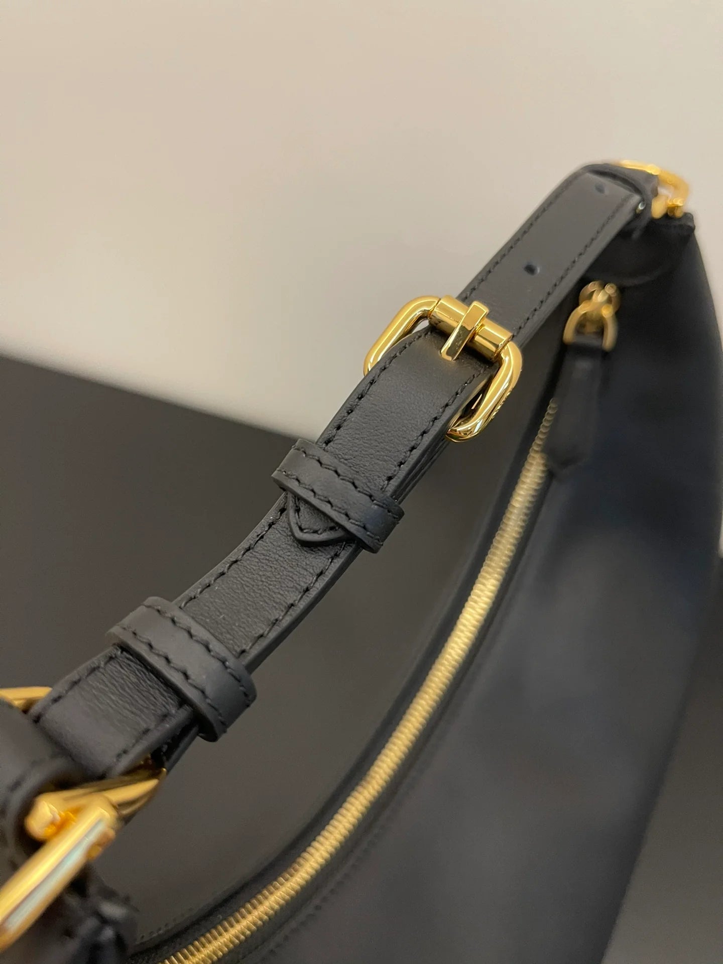 FENDI BAG