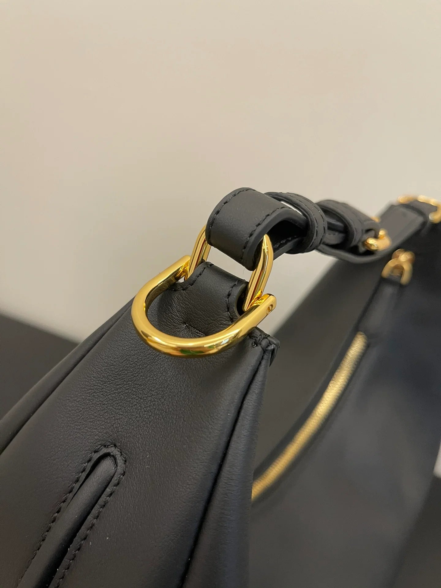 FENDI BAG