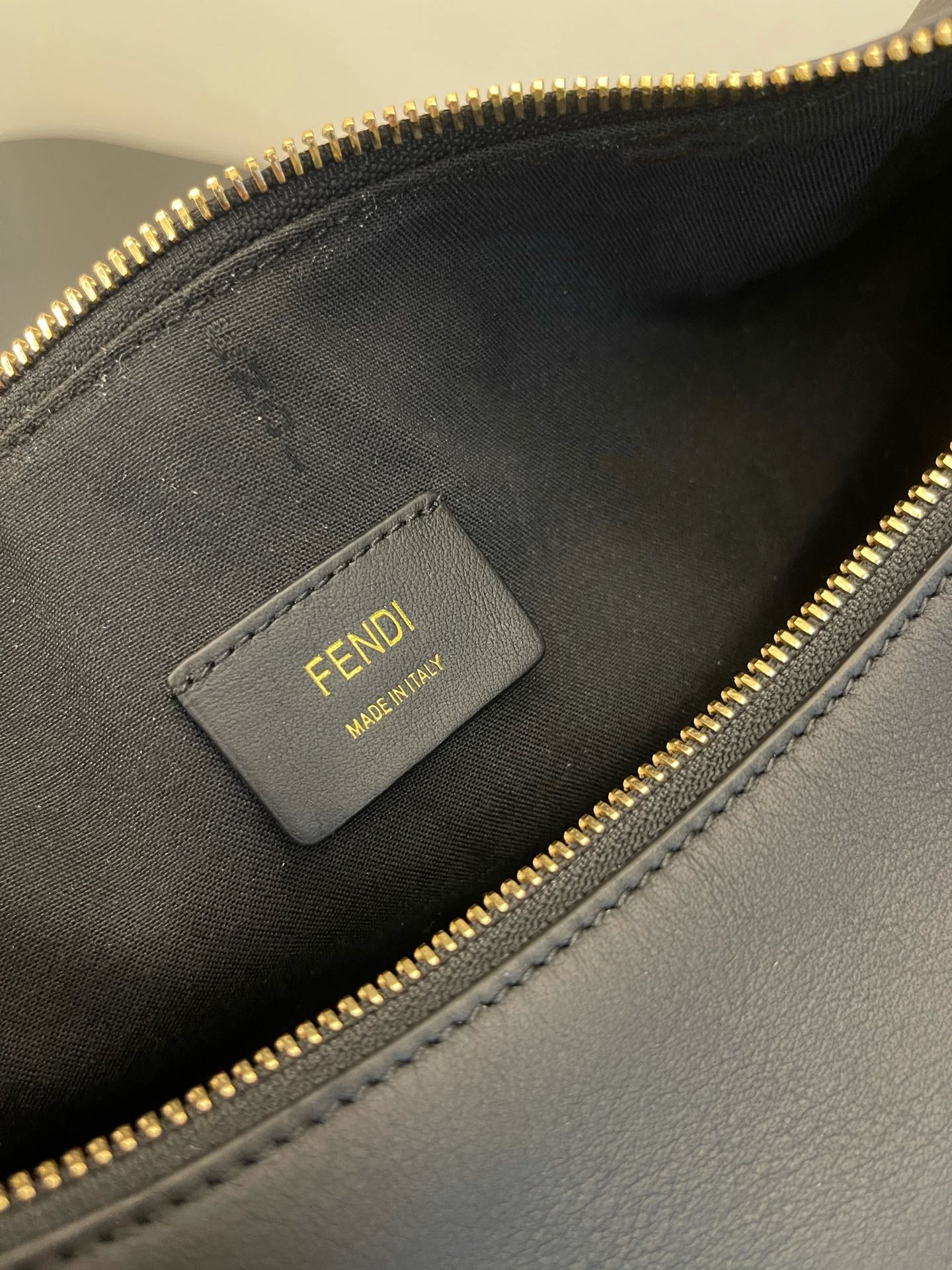 FENDI BAG