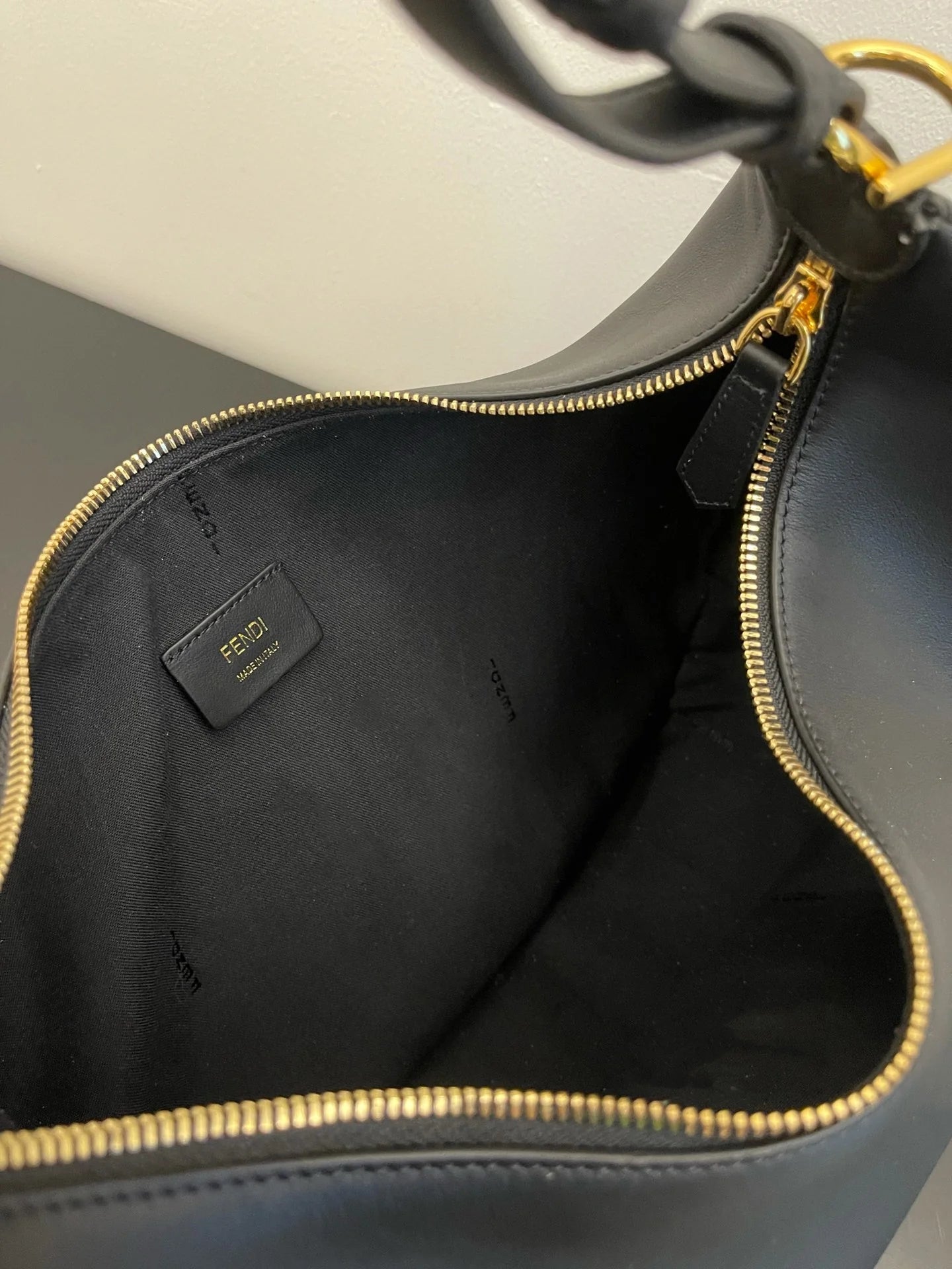 FENDI BAG