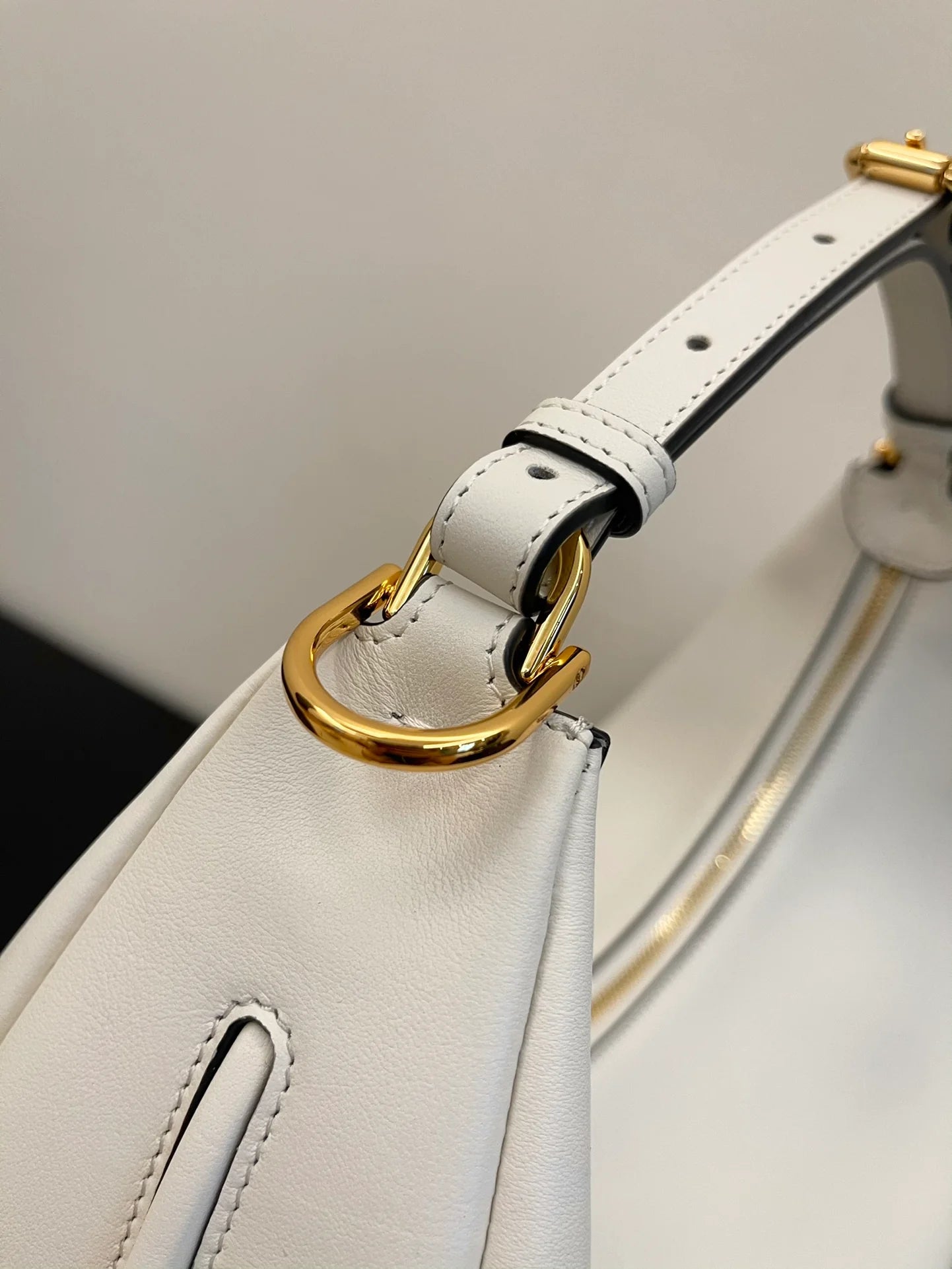 FENDI BAG