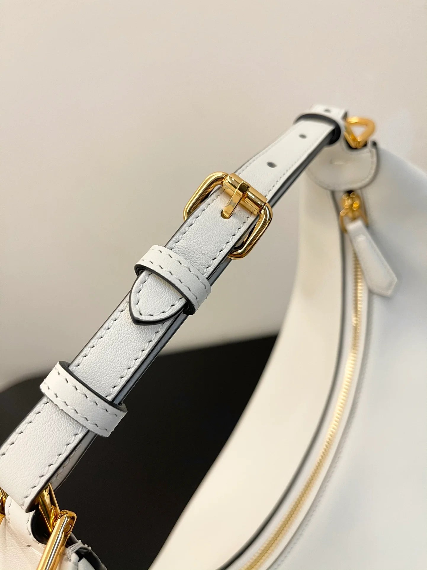 FENDI BAG