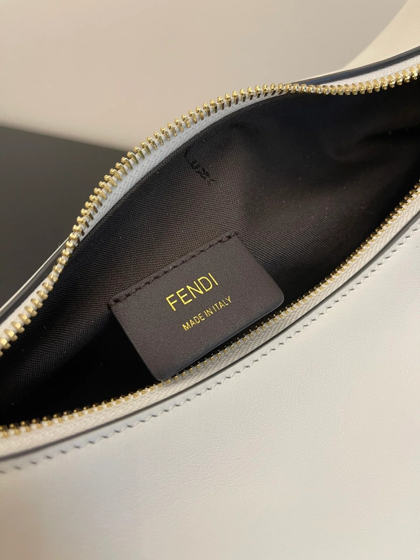 FENDI BAG