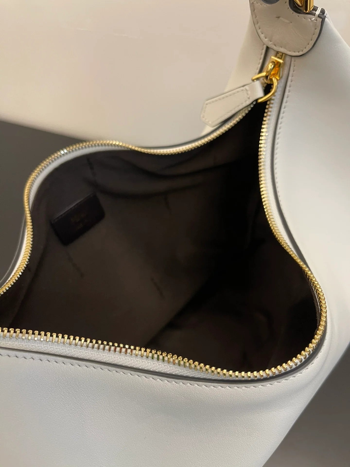 FENDI BAG