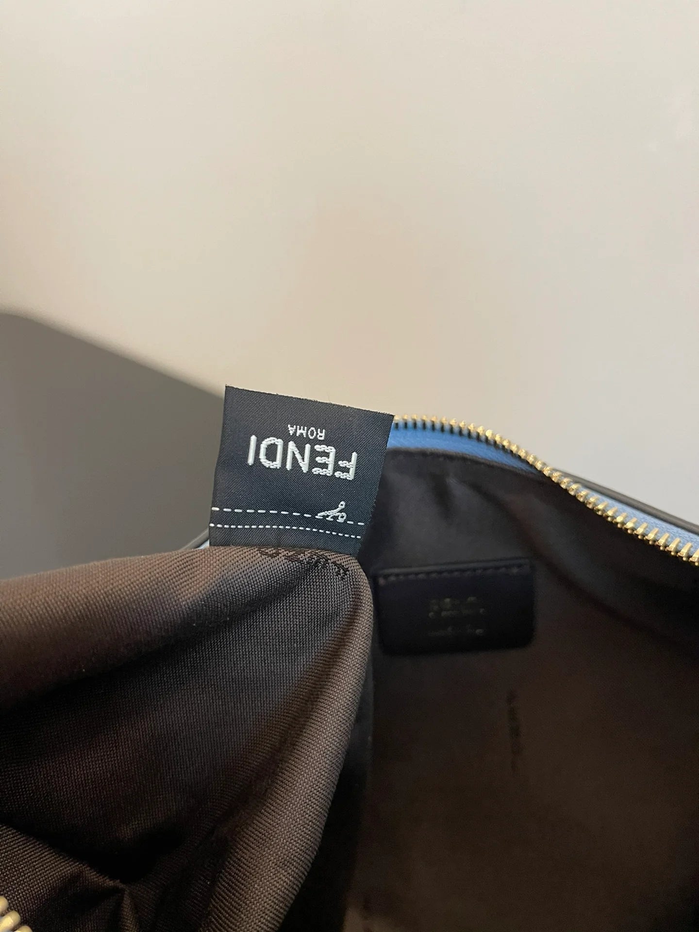 FENDI BAG