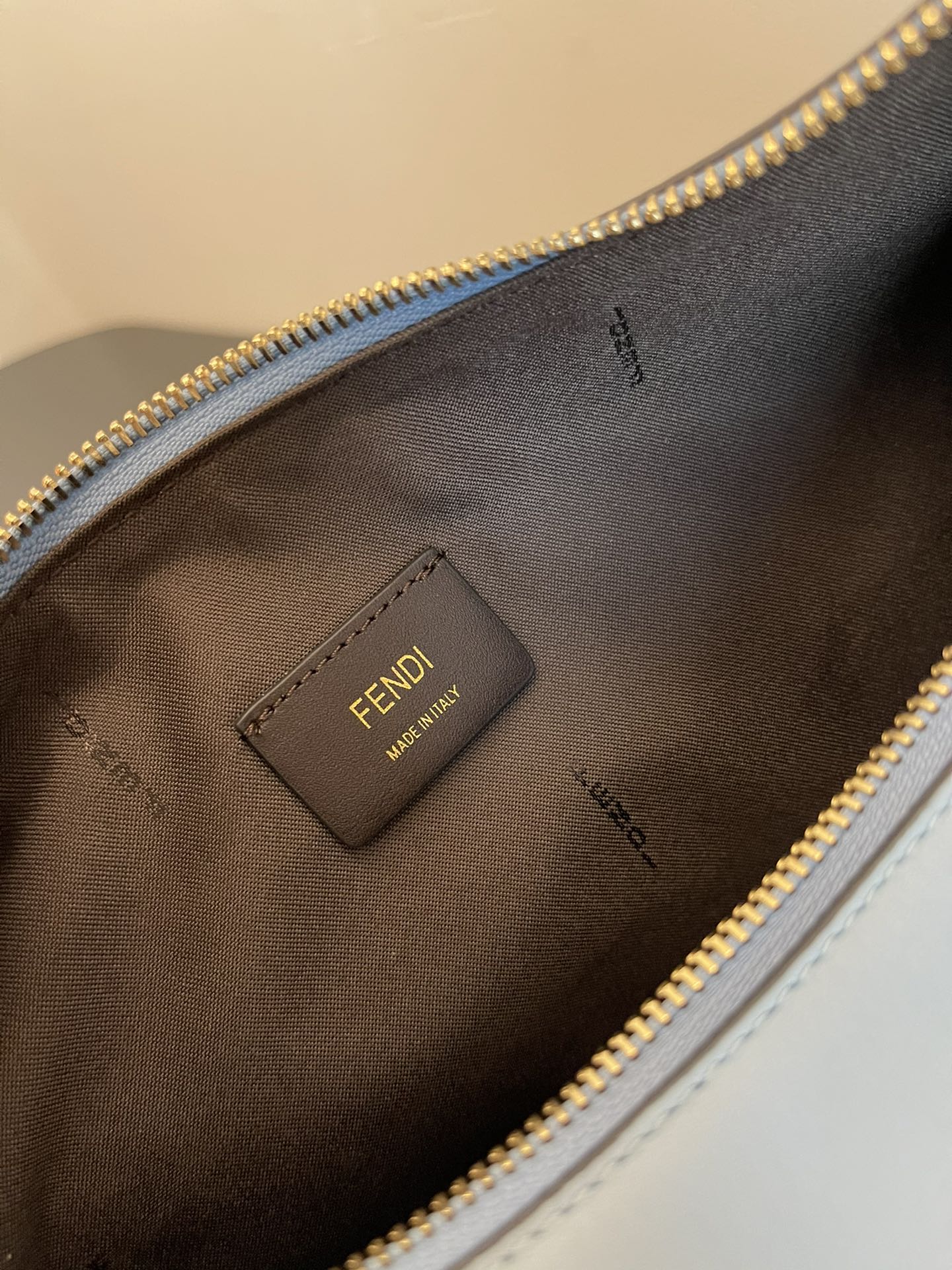 FENDI BAG