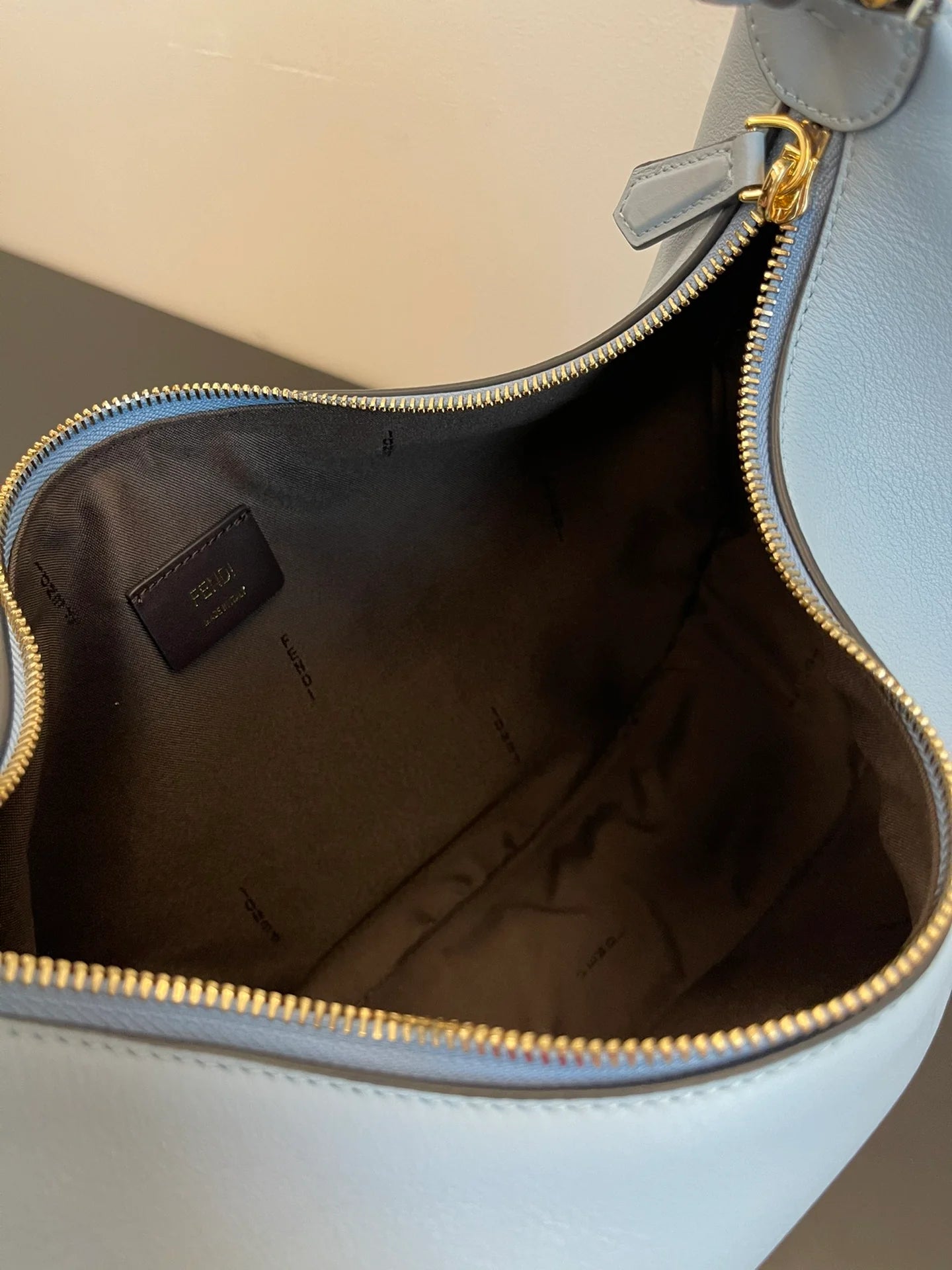FENDI BAG