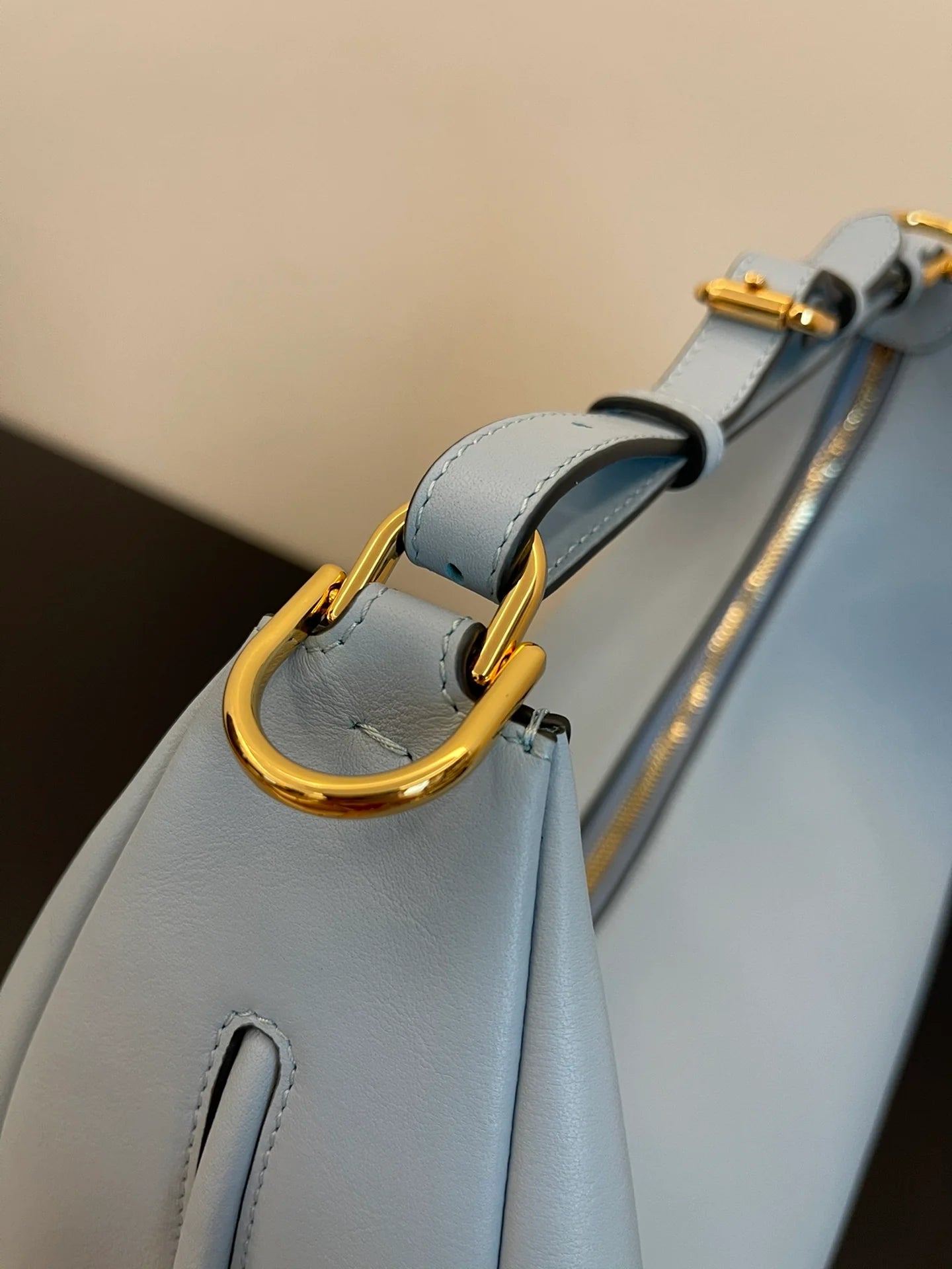 FENDI BAG