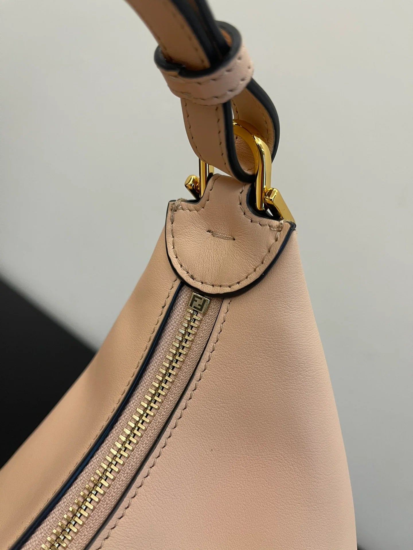 FENDI BAG