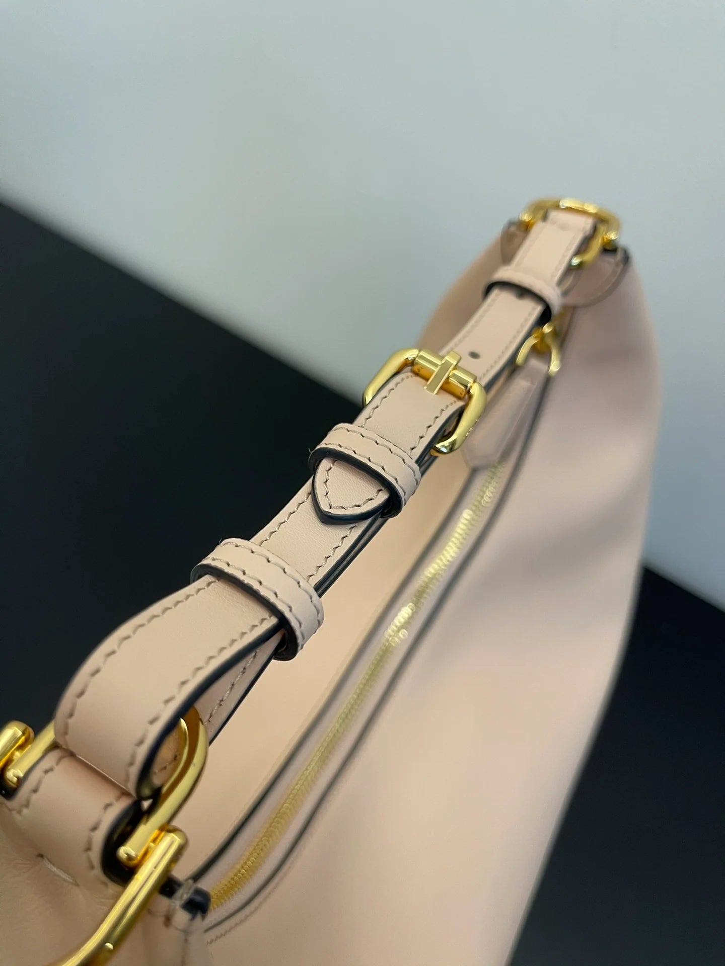 FENDI BAG