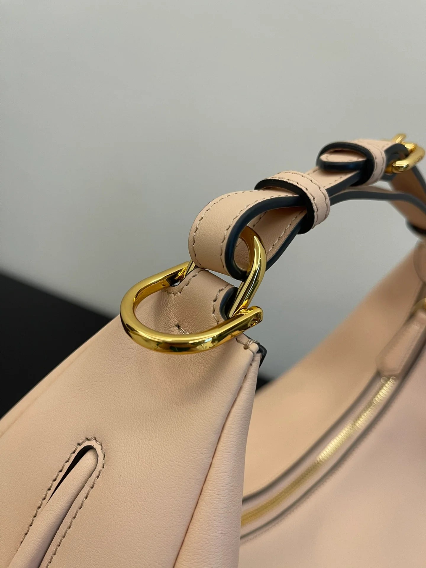 FENDI BAG