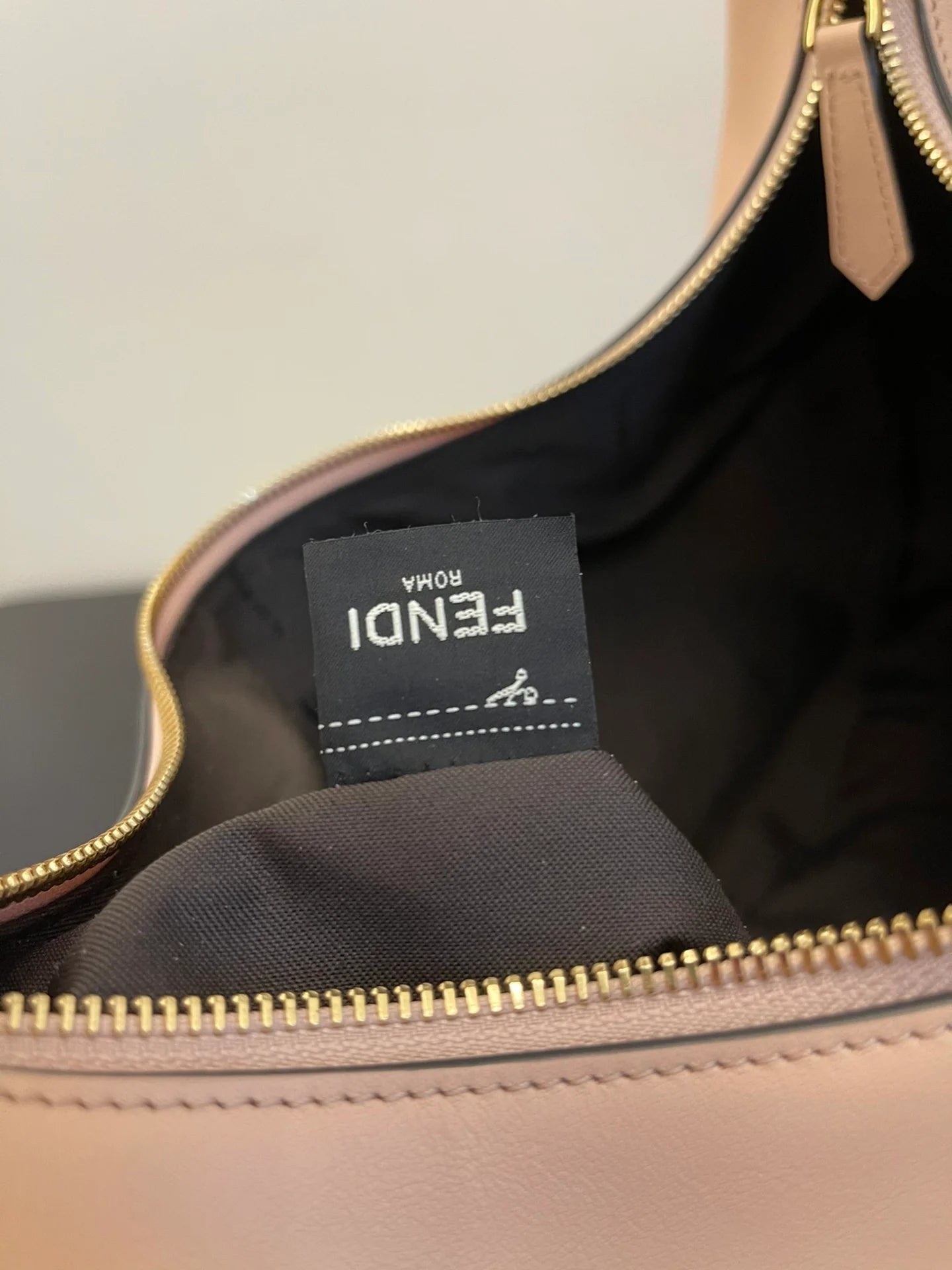 FENDI BAG