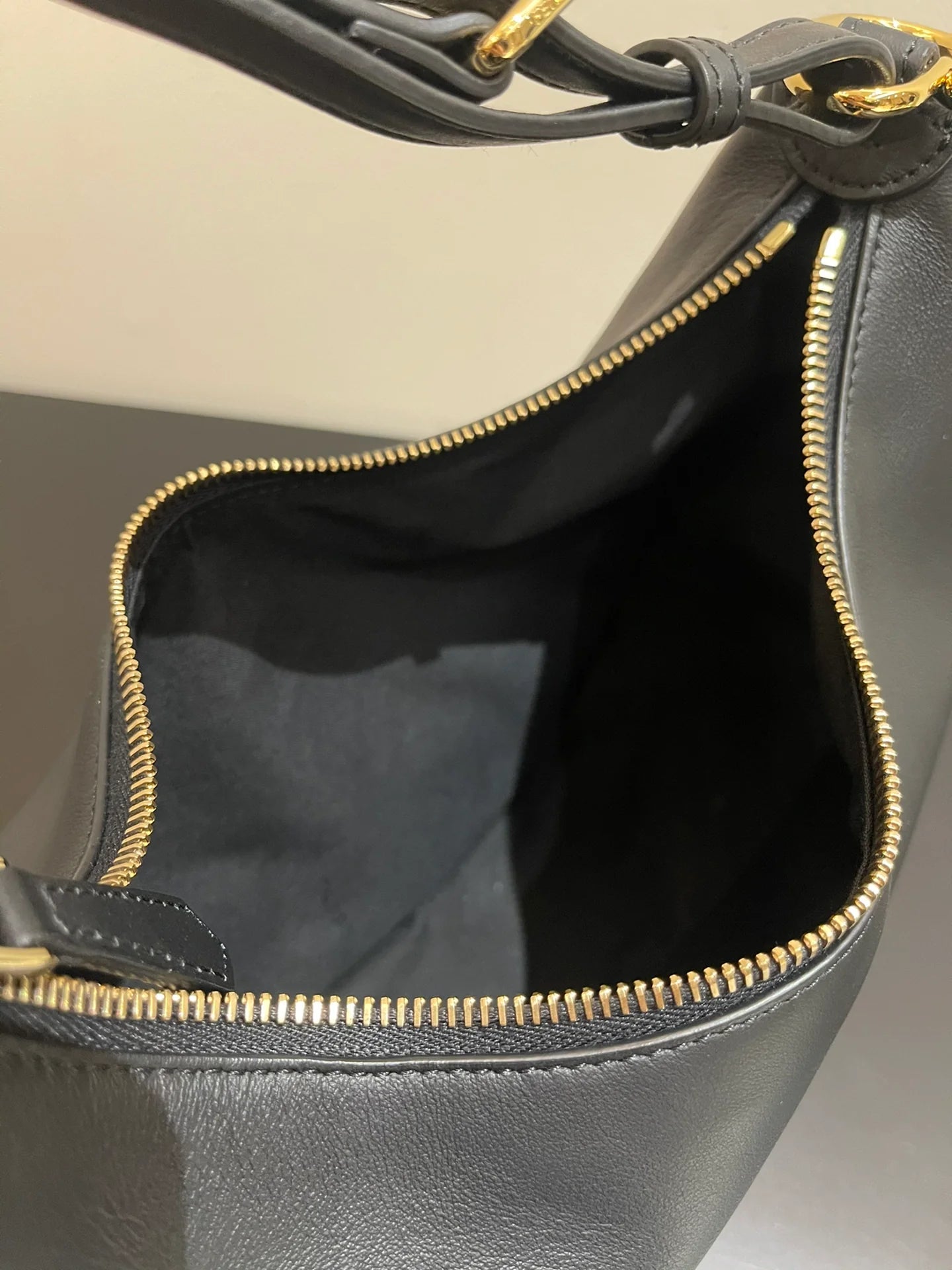 FENDI BAG